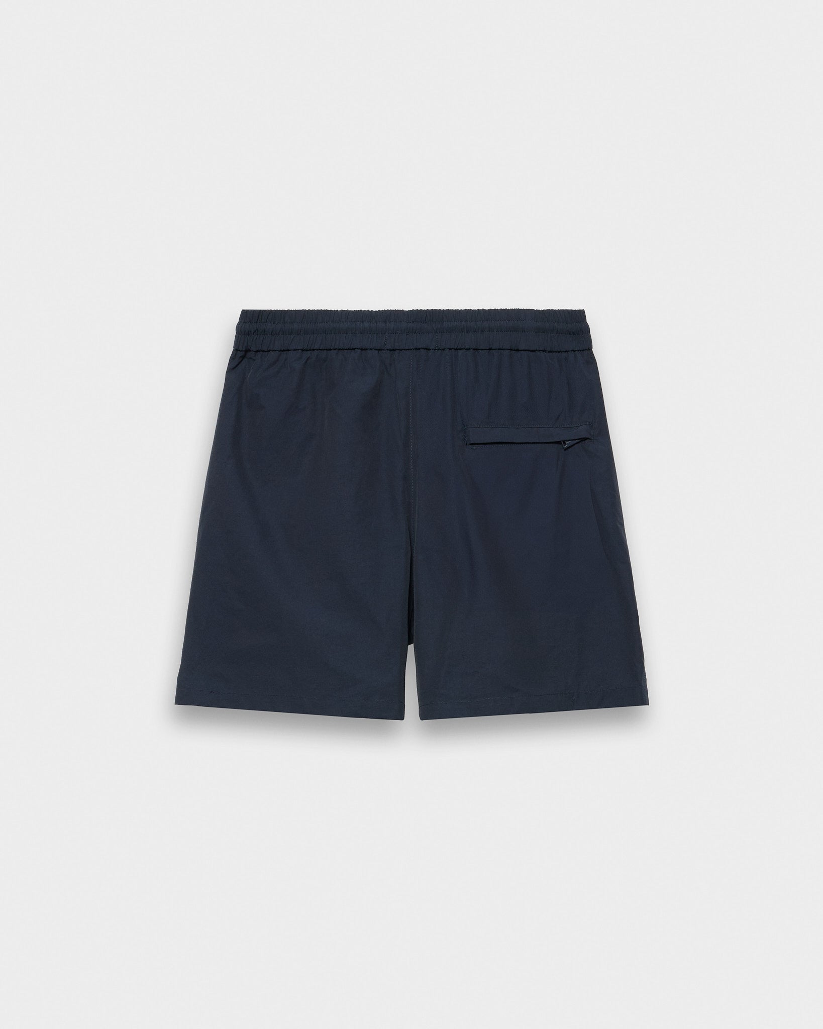 eightyfive-bottoms-nylon-track-shorts-sportshorts-navy image 2