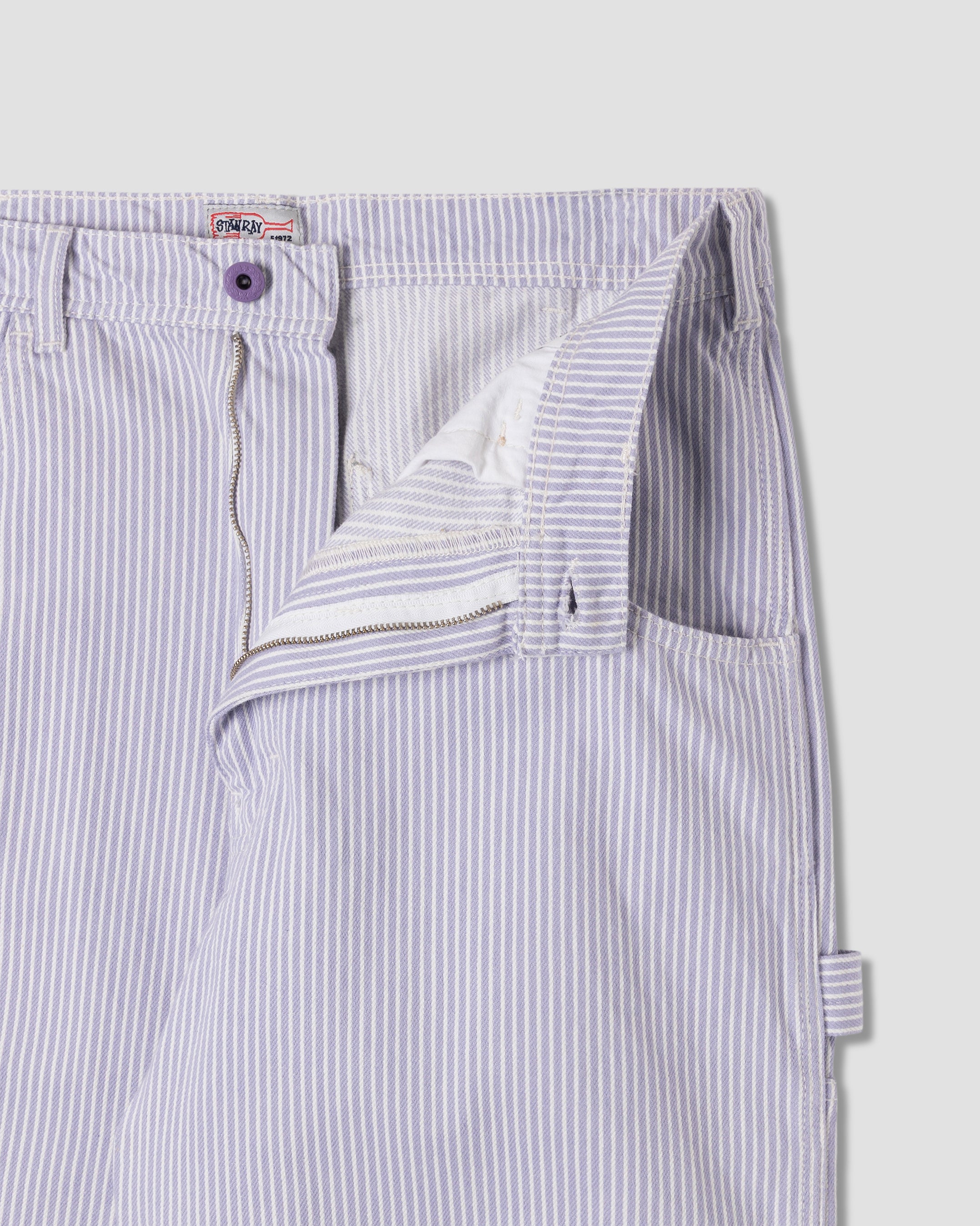 stan-ray-og-painter-pant-hose-cosmic-hickory-relaxed image 5