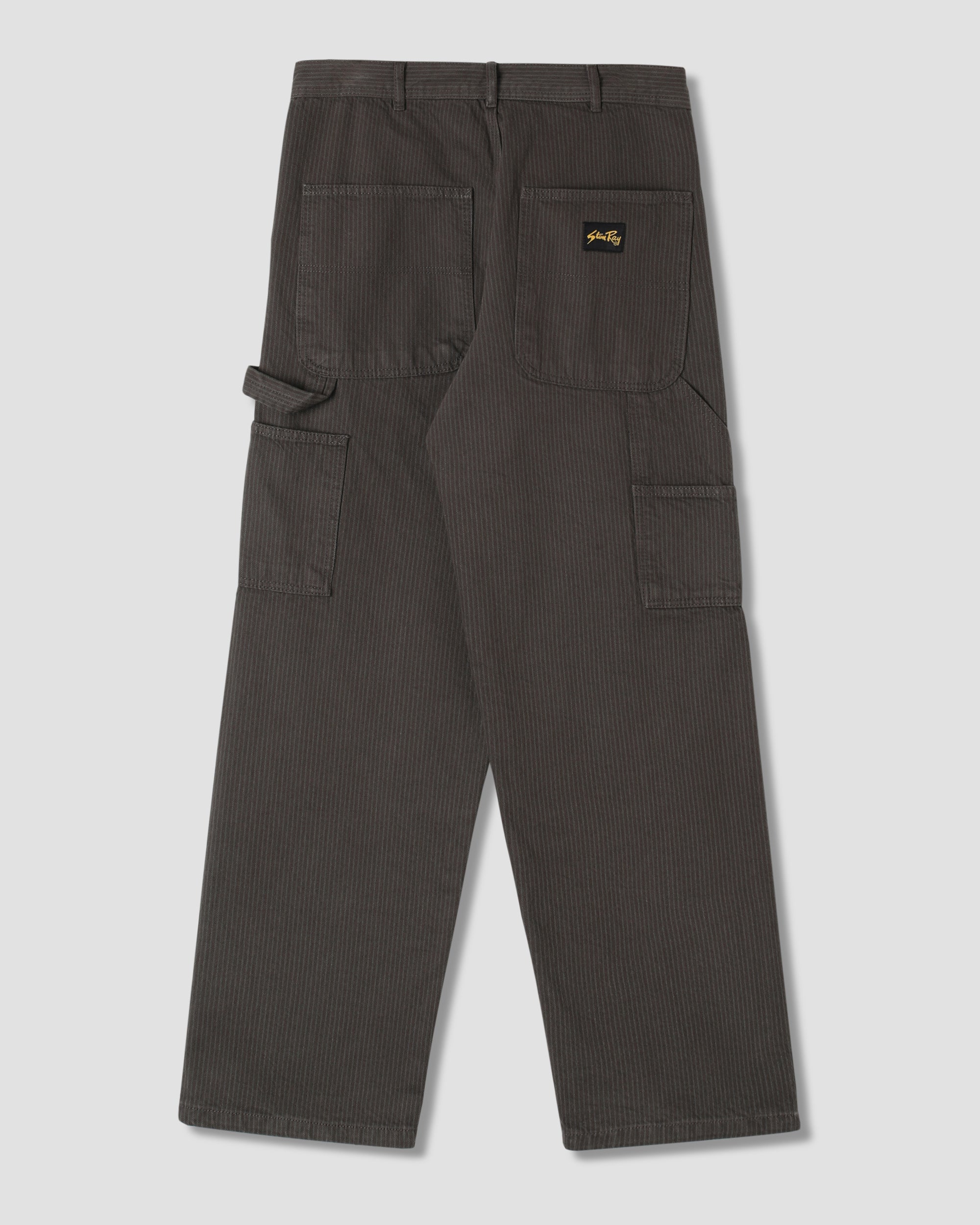 stan-ray-big-job-painter-hose-overdyed-black-hickory image 3