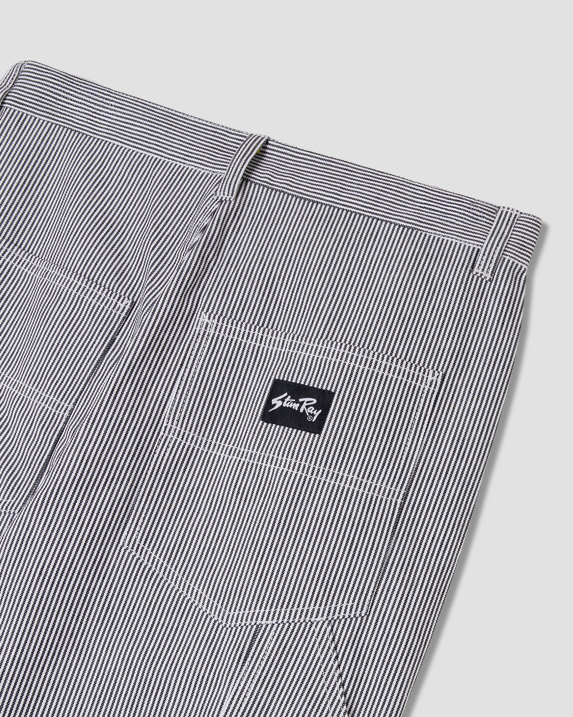stan-ray-pants-straight-painter-pant-hickory-malerhose image 5