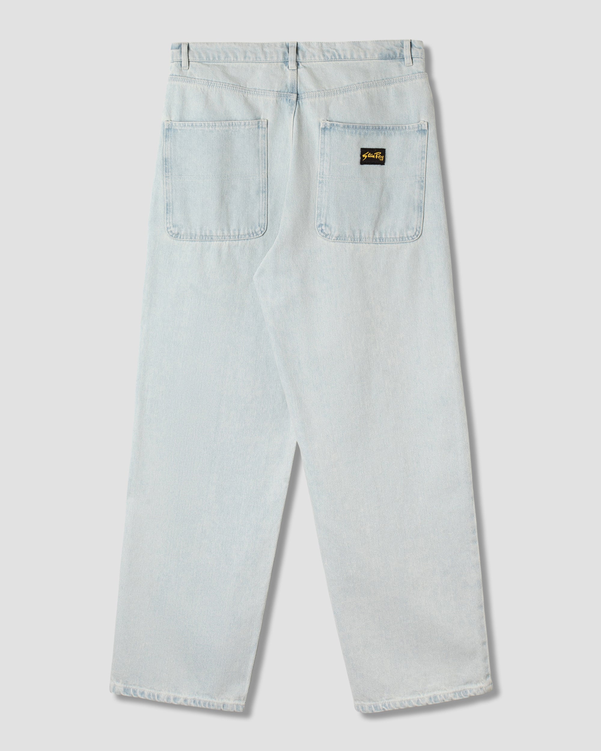 stan-ray-wide-5-jeans-lite-blue-denim-loose image 3