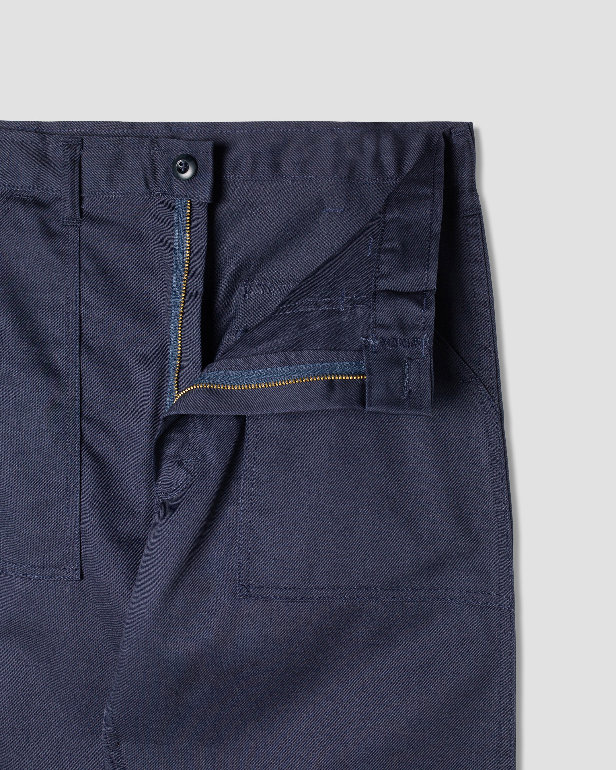 stan-ray-og-loose-fatigue-hose-navy-twill-locker image 3