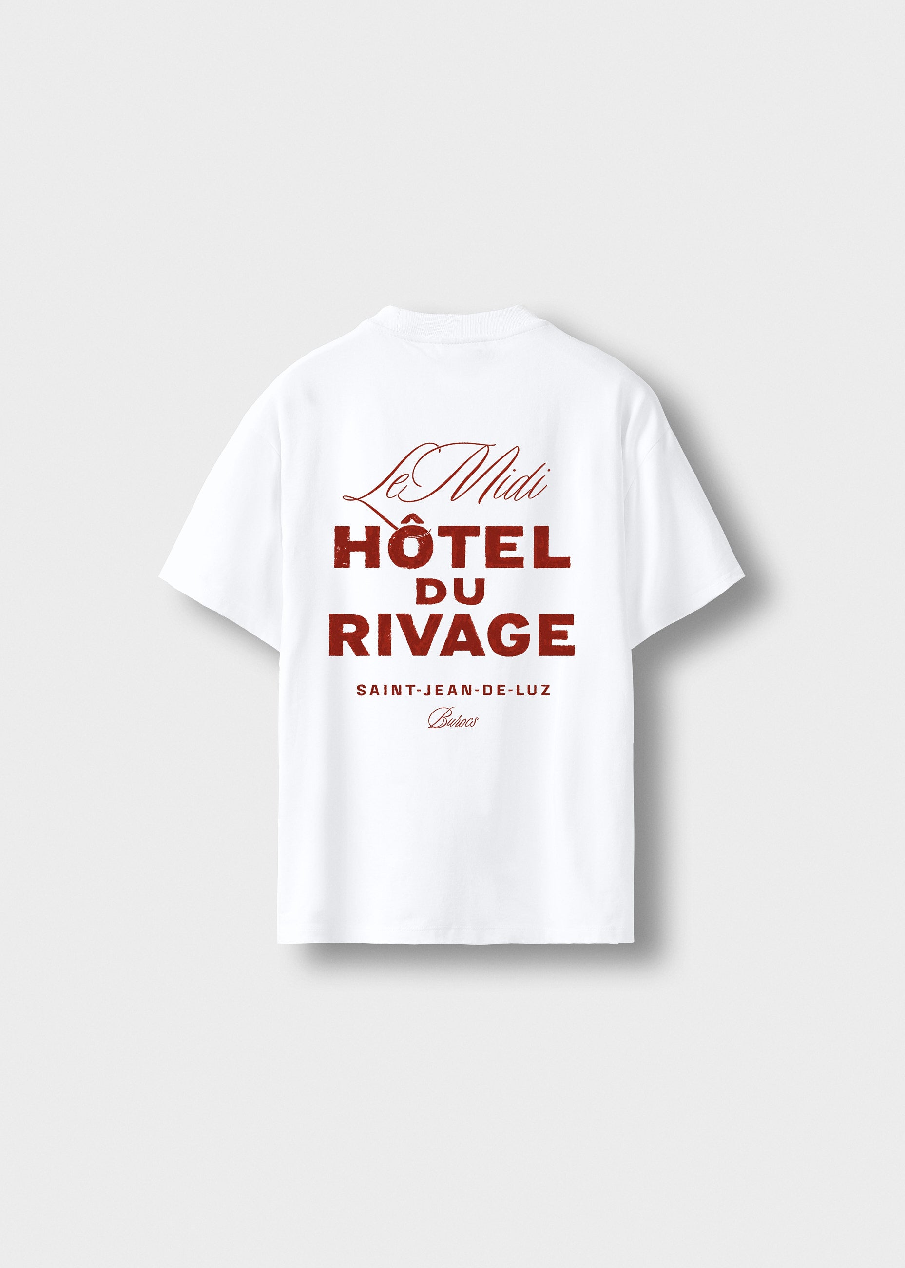 burocs-t-shirt-le-midi-8701-oversize-wei-print image 2