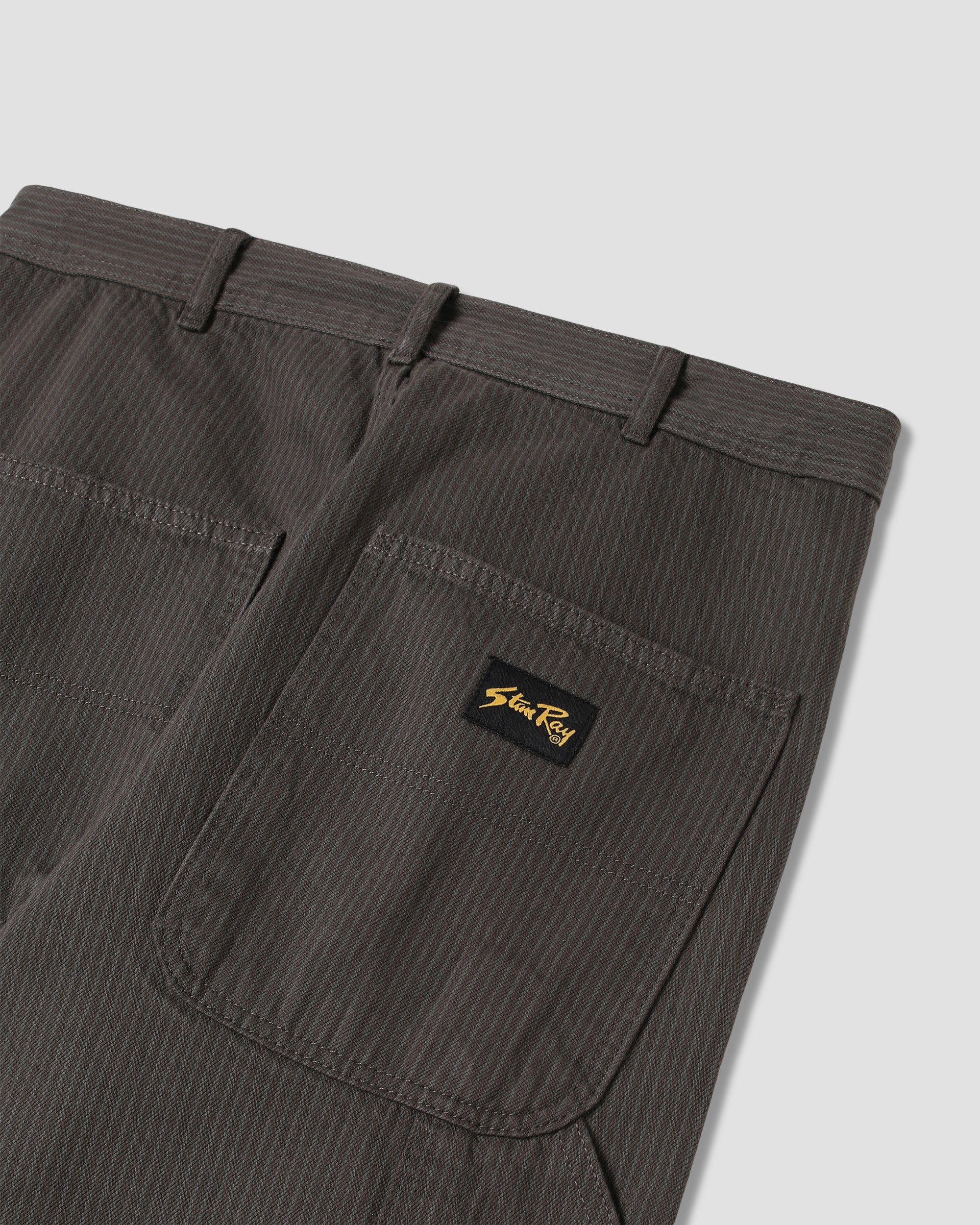 stan-ray-big-job-painter-hose-overdyed-black-hickory image 7