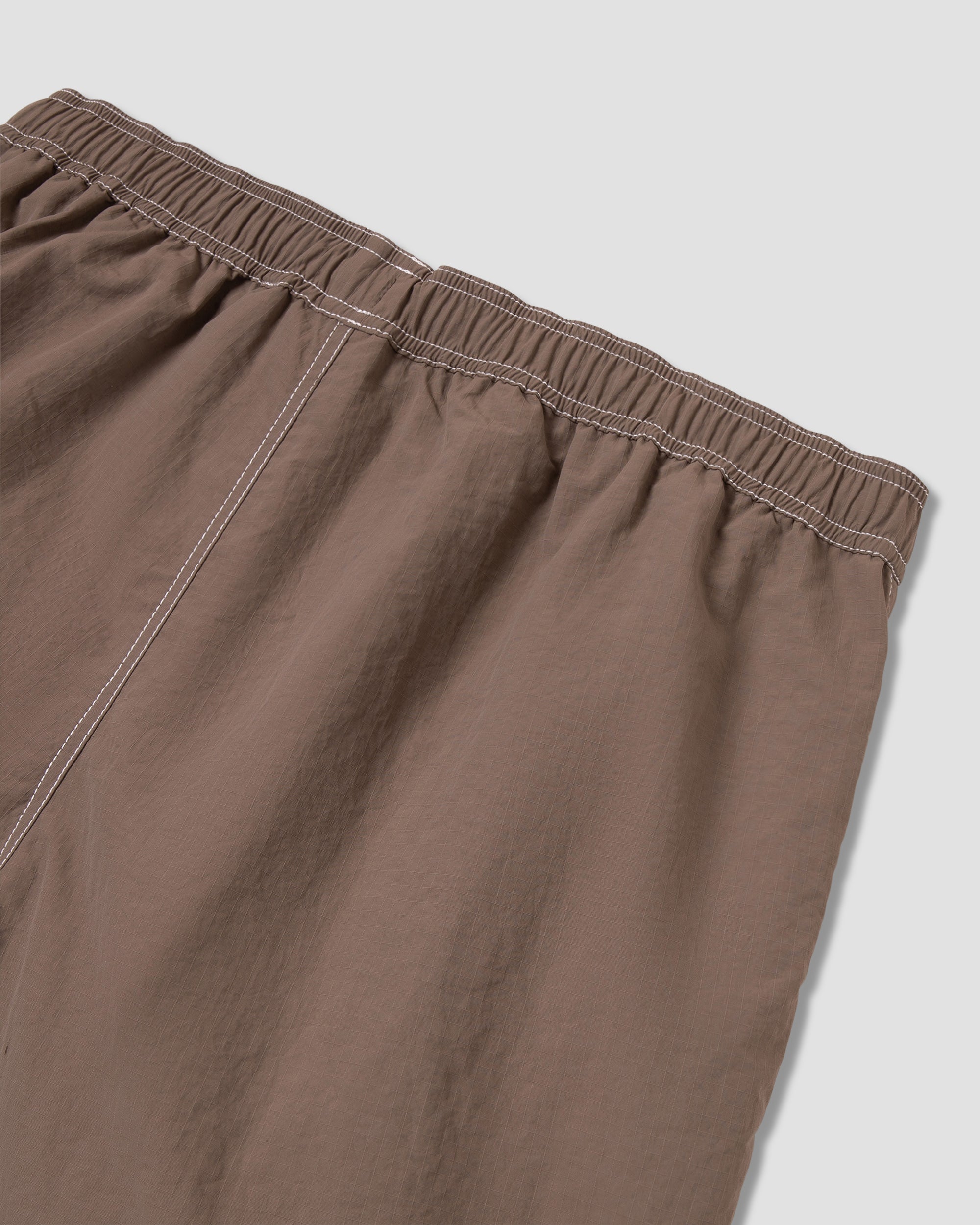 stan-ray-miki-short-boardshorts-eucalyptus-schnelltrocknend image 6