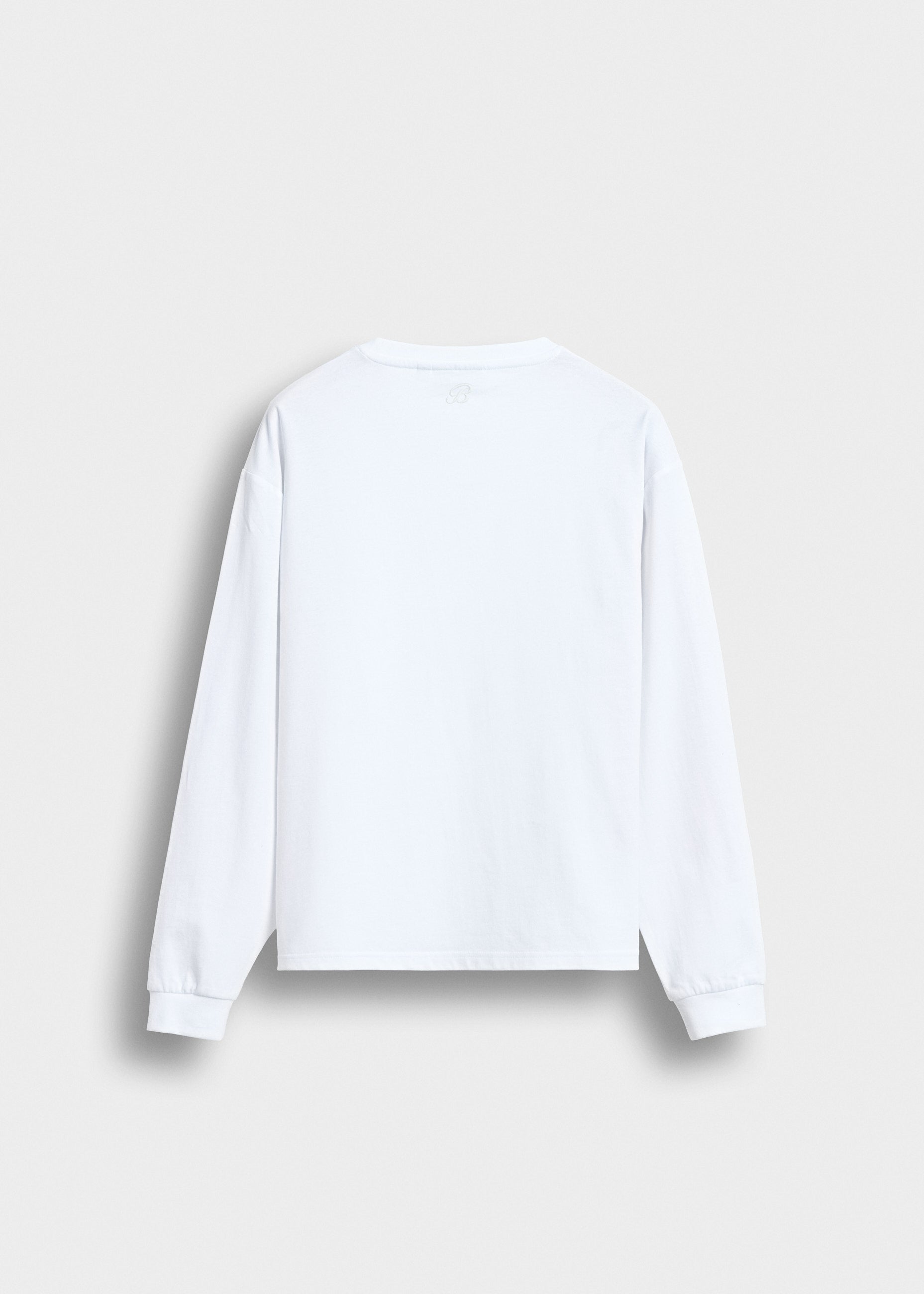 burocs-longsleeve-8655-langarmshirt-wei-mit-stickerei image 2