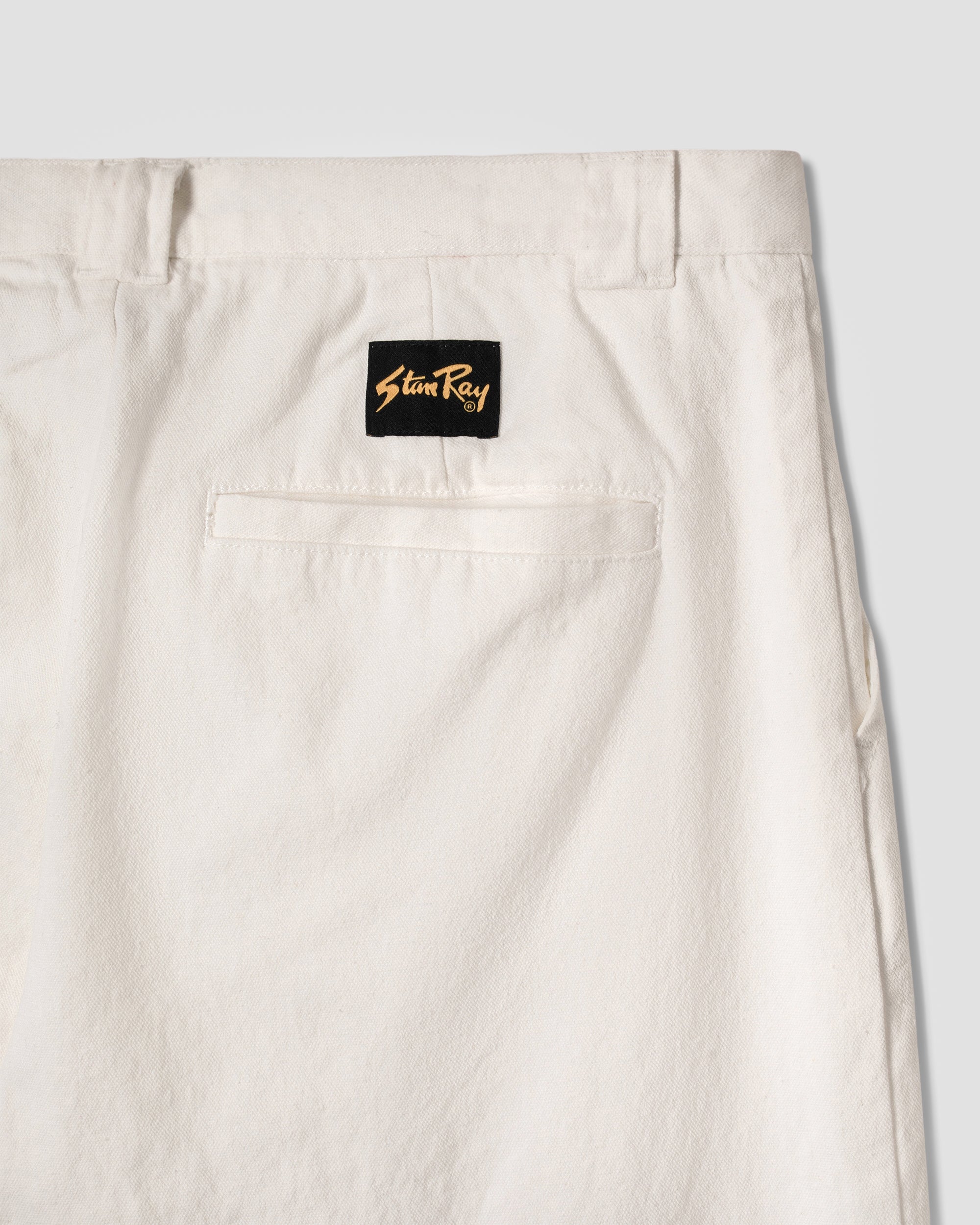 stan-ray-a-pant-arbeitshose-natural-hickory-stripe image 4