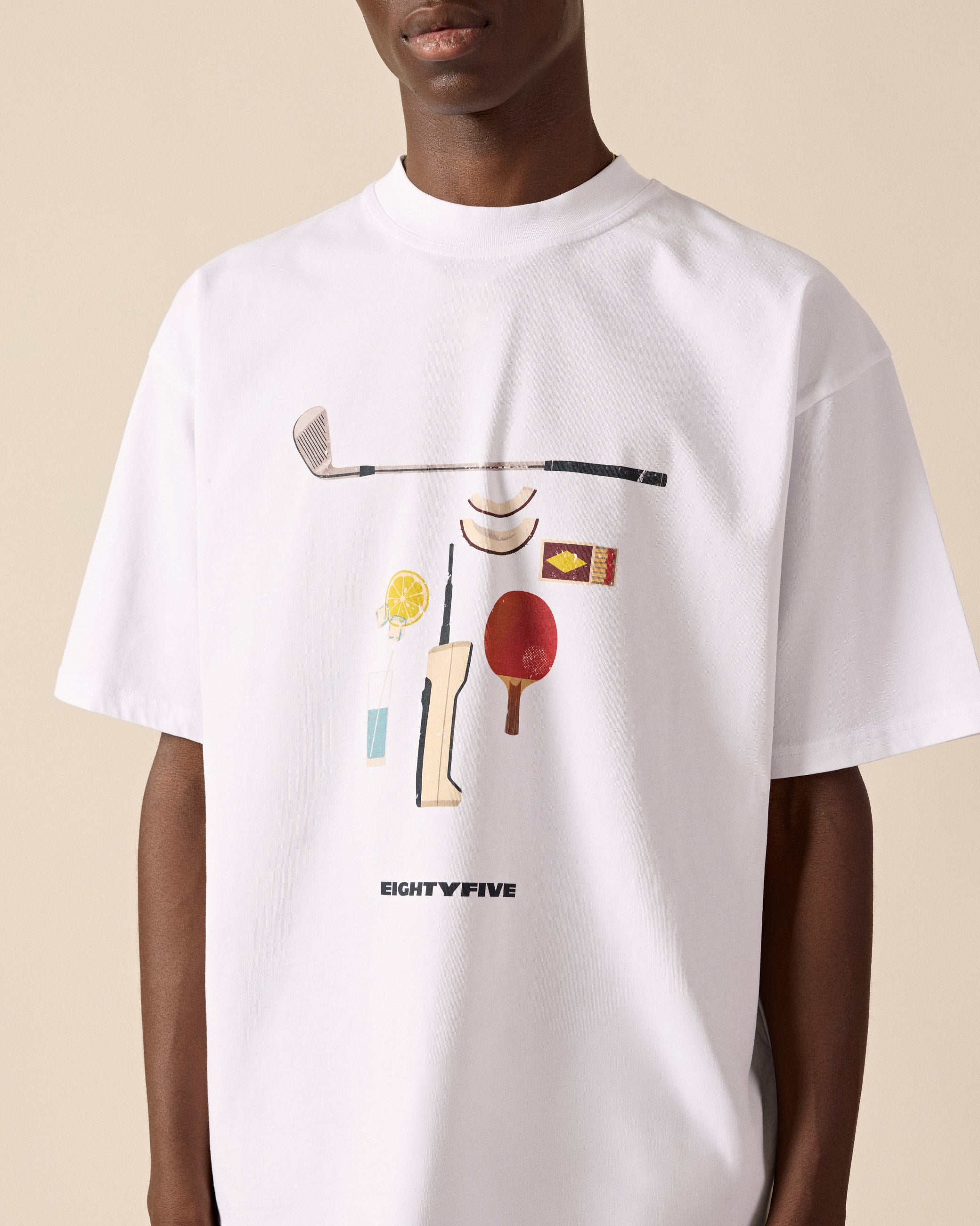 eightyfive-printed-light-oversized-t-shirt-wei-270gsm image 6