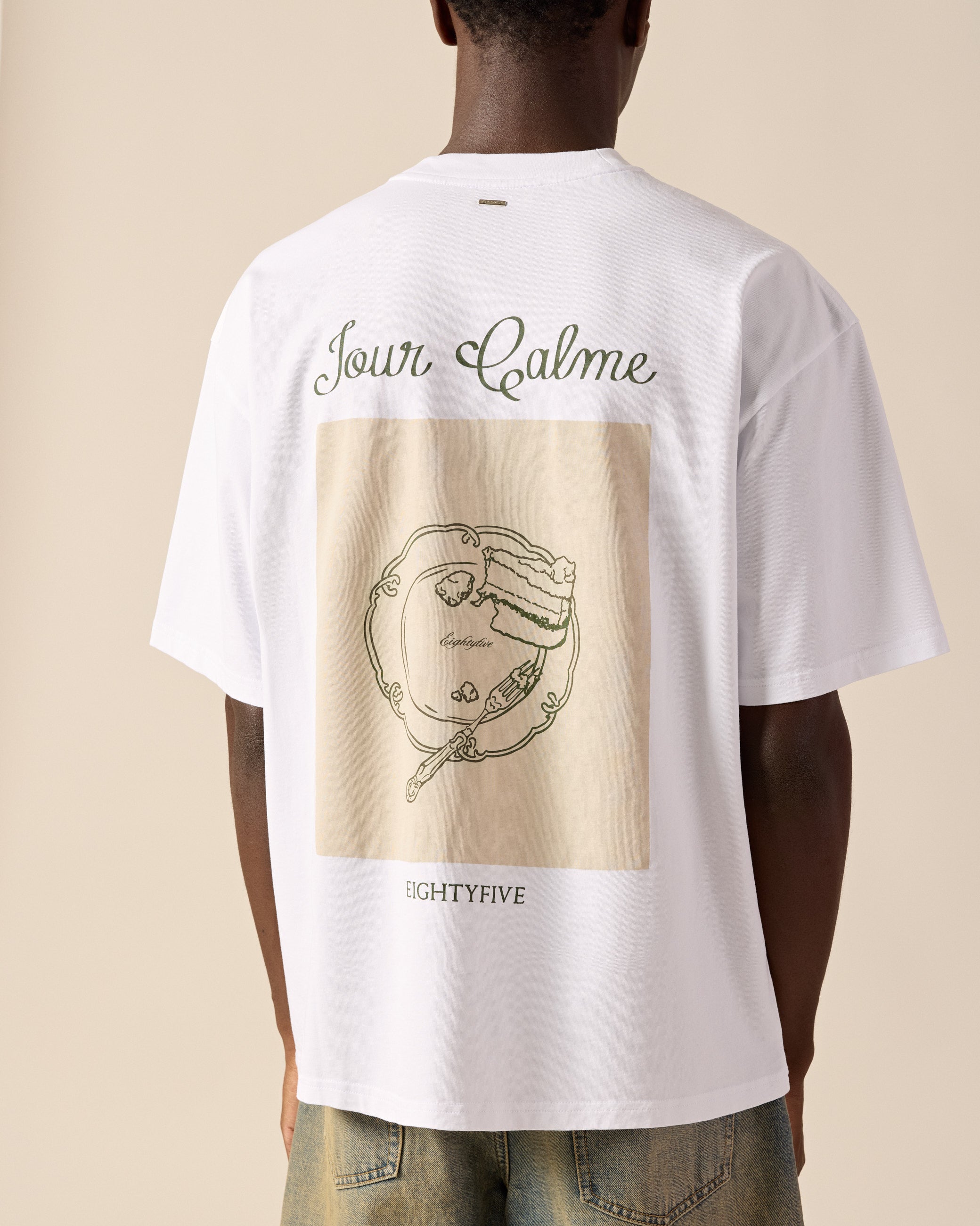 eightyfive-printed-light-oversized-t-shirt-white image 6