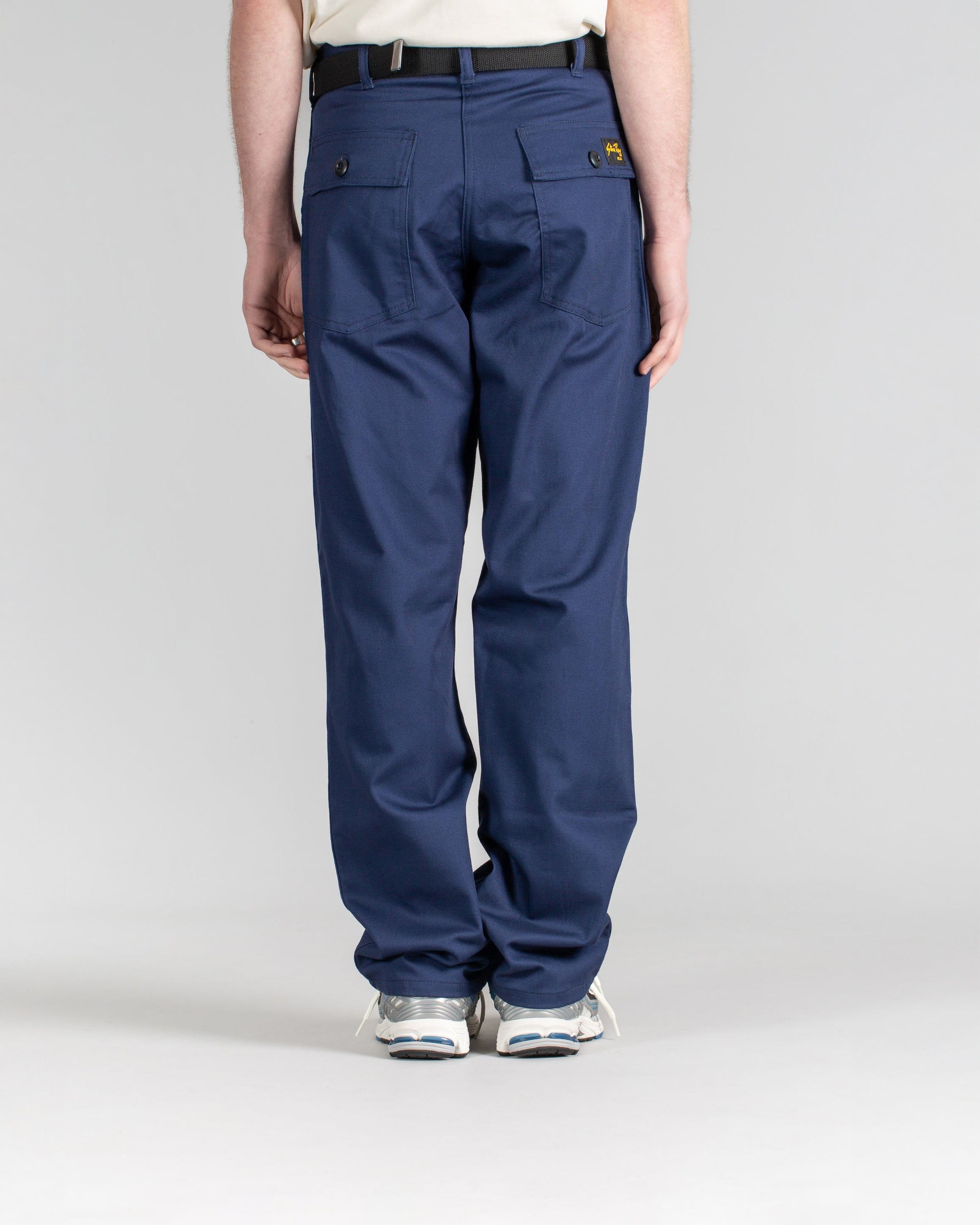 stan-ray-og-loose-fatigue-hose-navy-twill-locker image 7