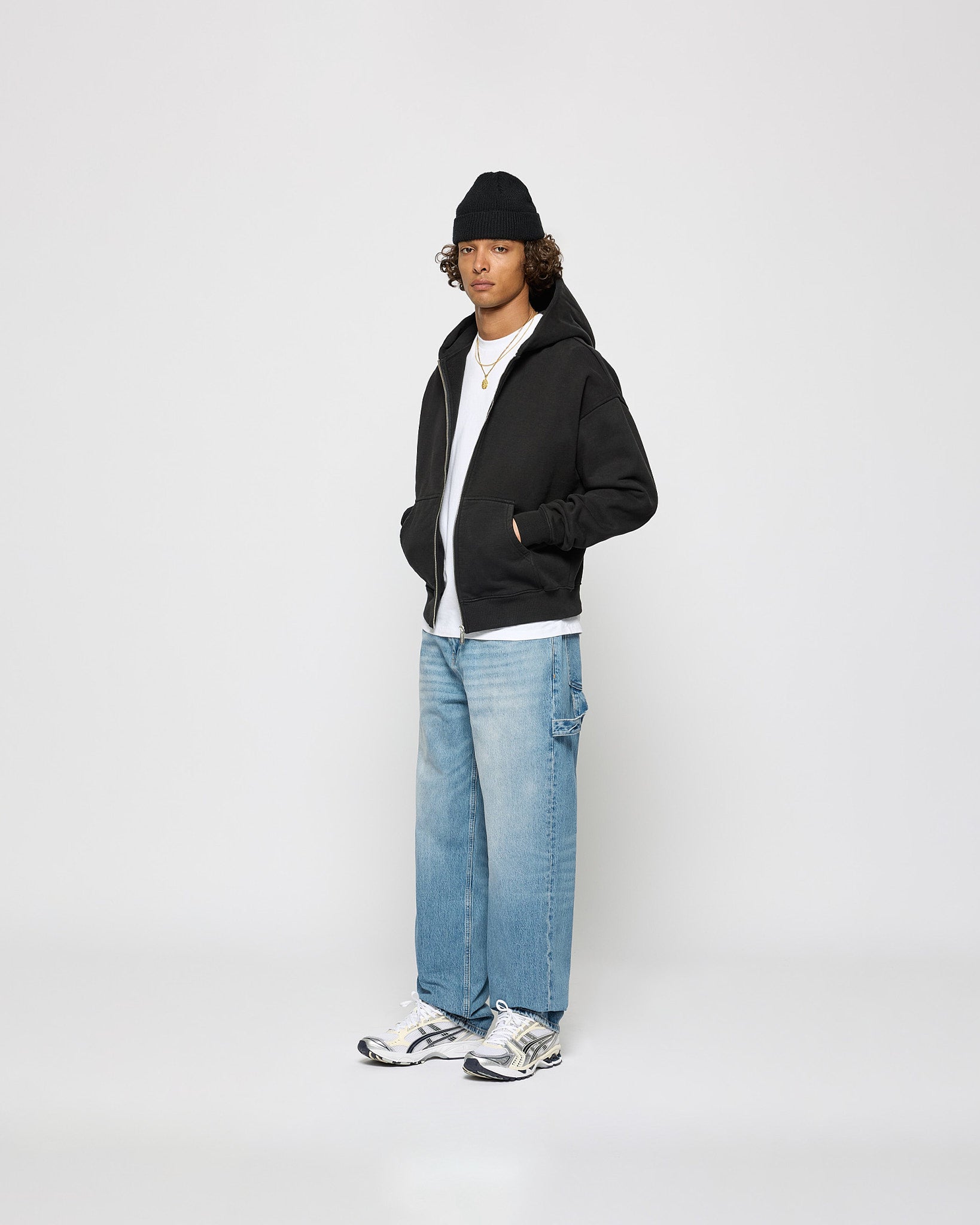 eightyfive-bottoms-baggy-carpenter-denim-midnight-blue image 5