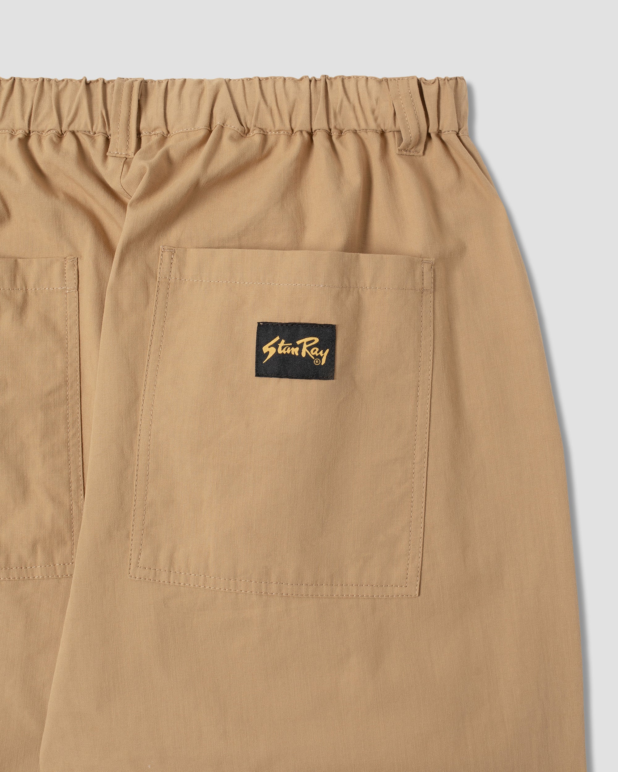 stan-ray-jungle-pant-hose-khaki-loose-fit-baumwolle image 5