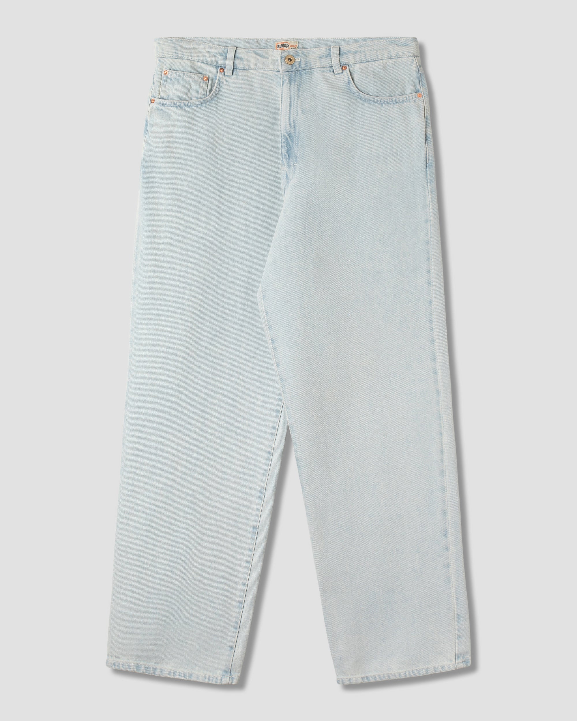 stan-ray-wide-5-jeans-lite-blue-denim-loose image 1