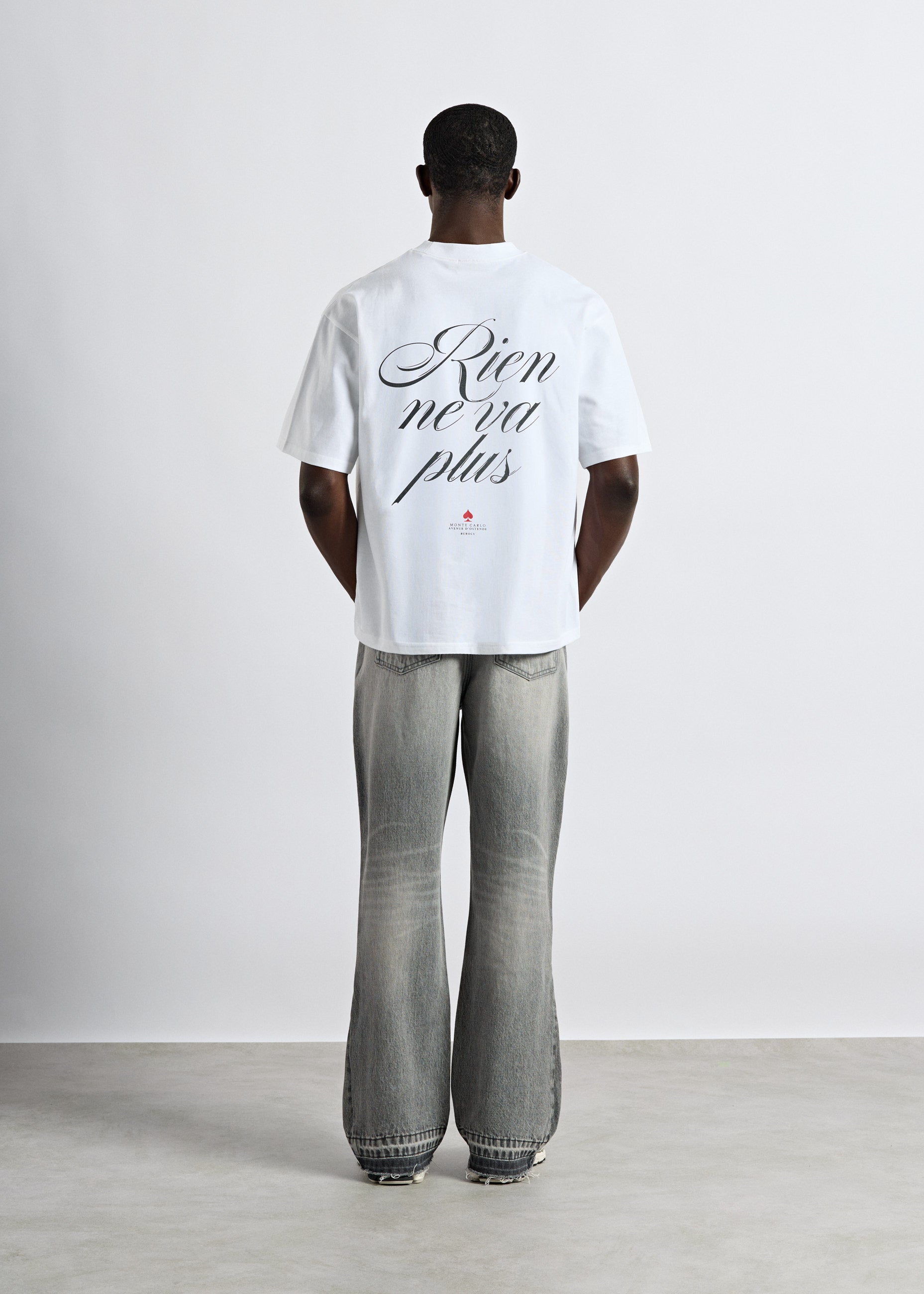 burocs-oversize-t-shirt-rien-ne-va-plus-wei-240-gsm image 5