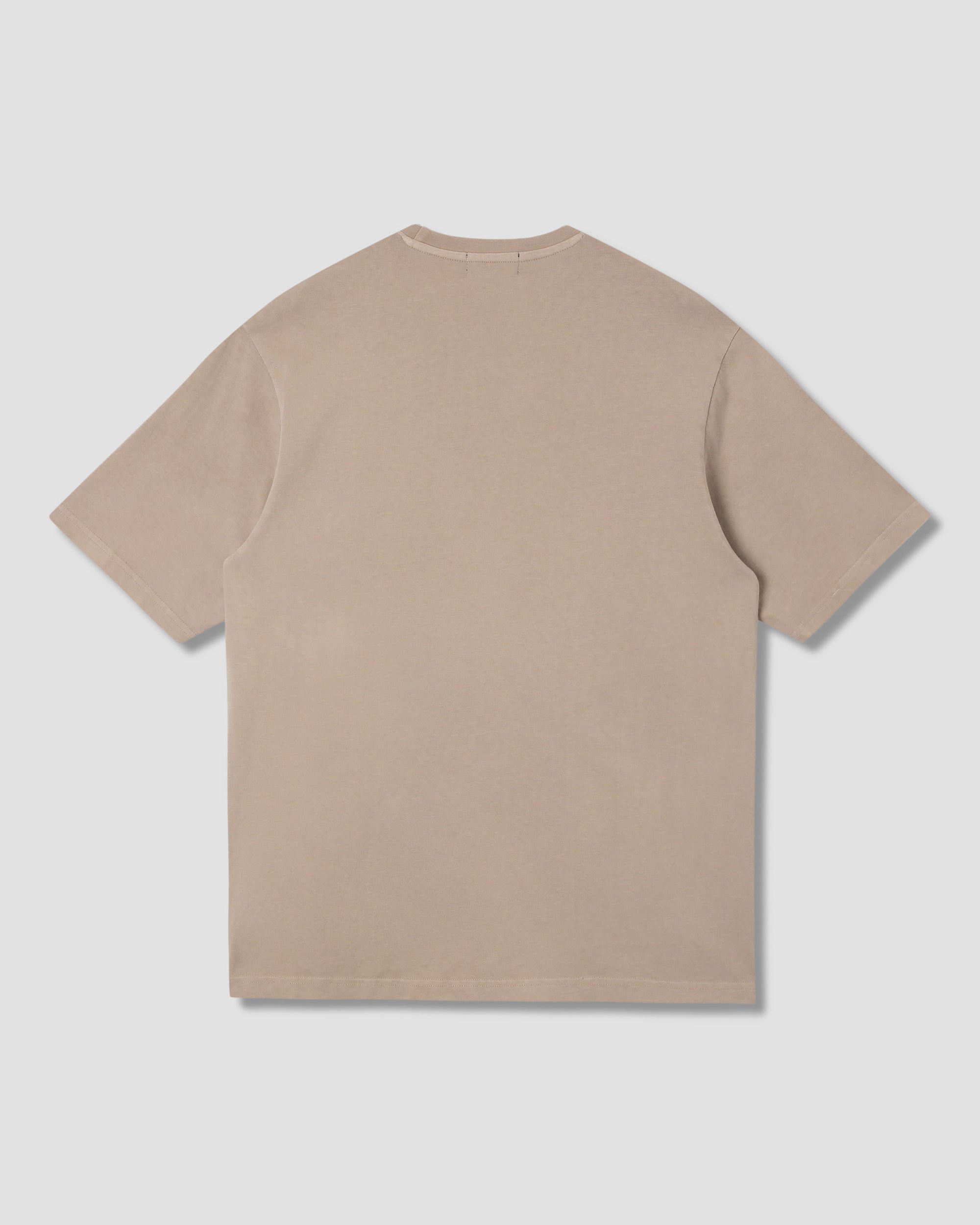 stan-ray-patch-pocket-tee-t-shirt-eucalyptus-230gsm-baumwolle image 4