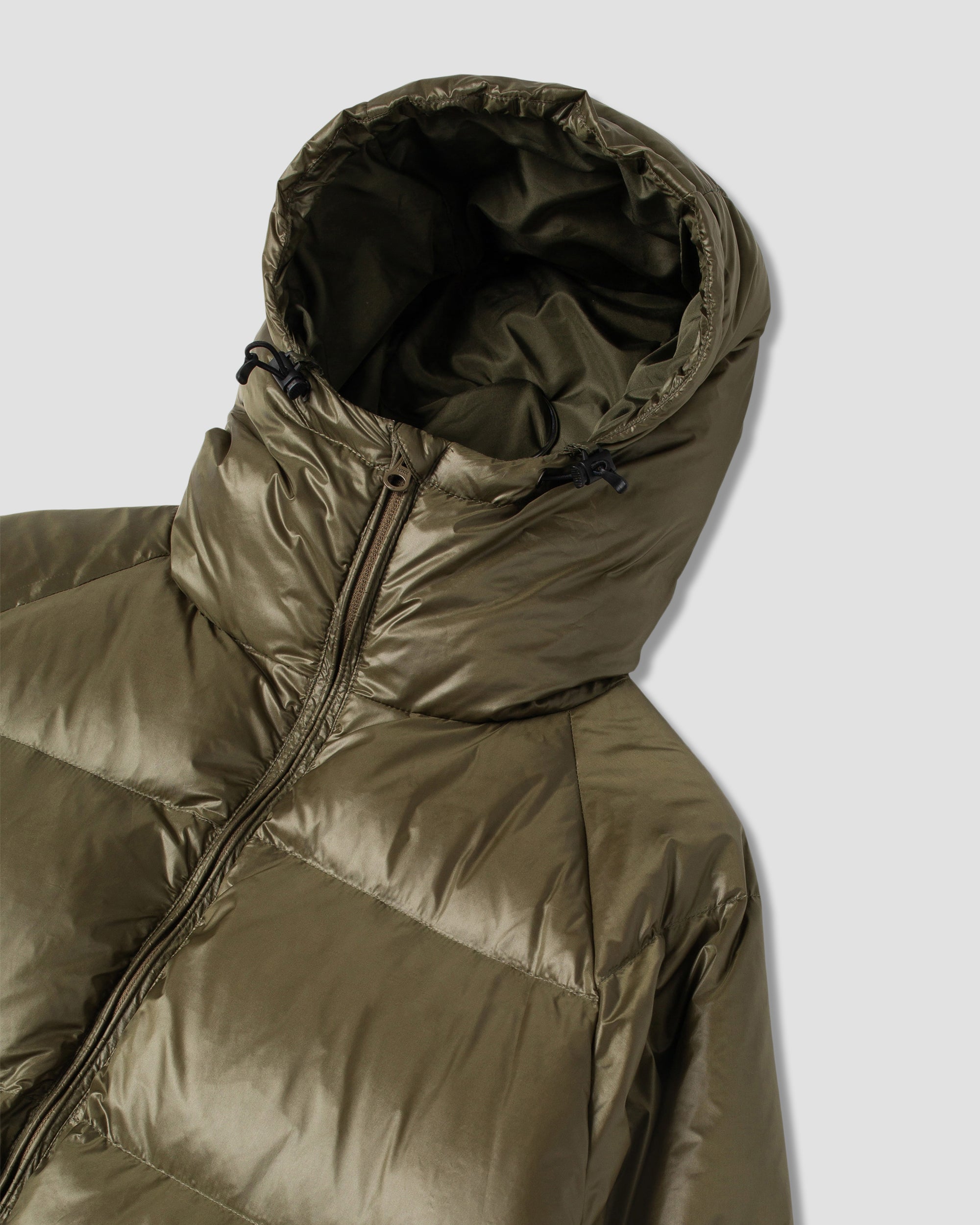 stan-ray-ultralight-parka-daunenparka-olive-herren-daunen image 5