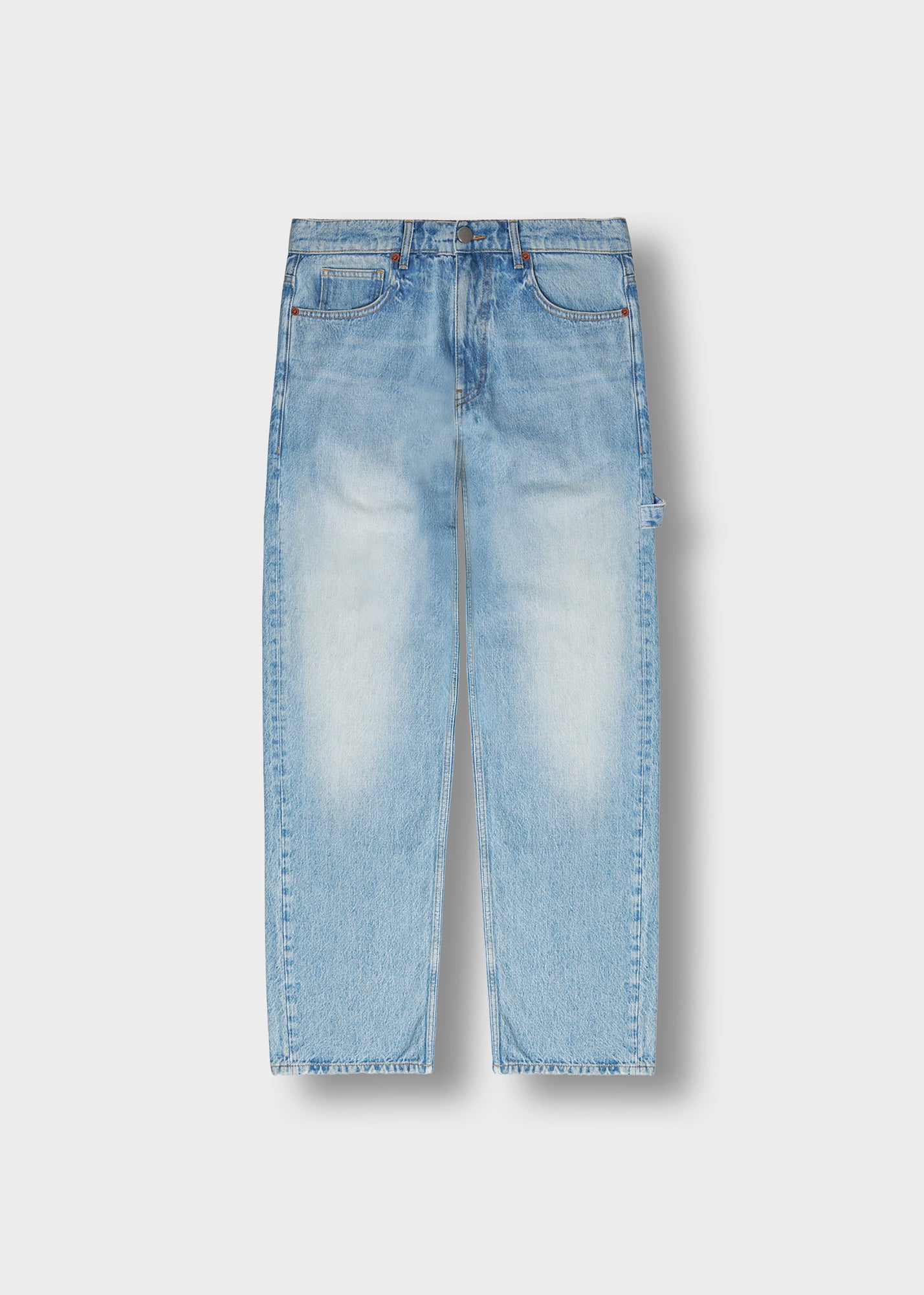 burocs-vito-baggy-jeans-mid-blue-100-baumwolle image 1
