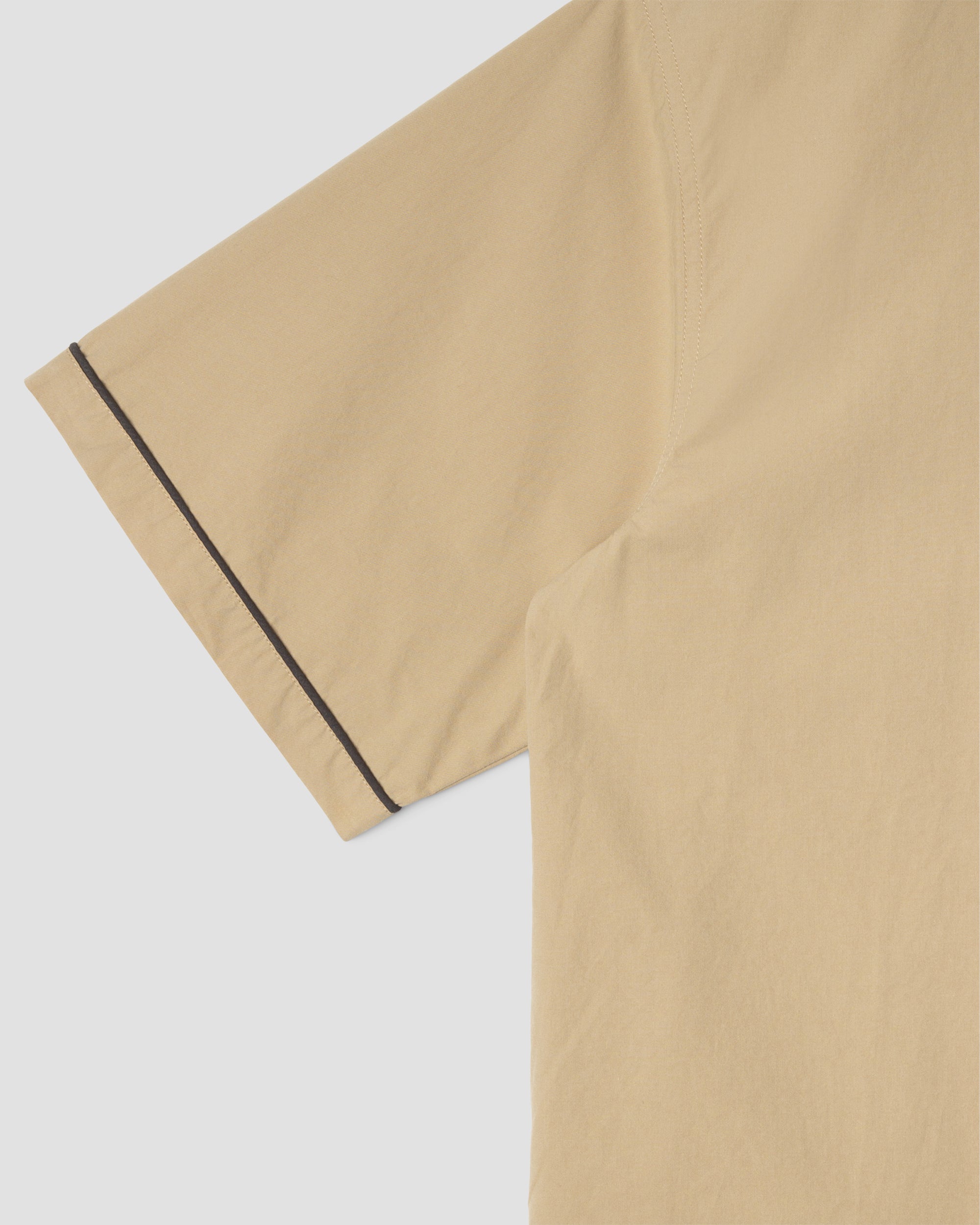 stan-ray-bowling-shirt-hemd-eucalyptus-baumwolle image 3