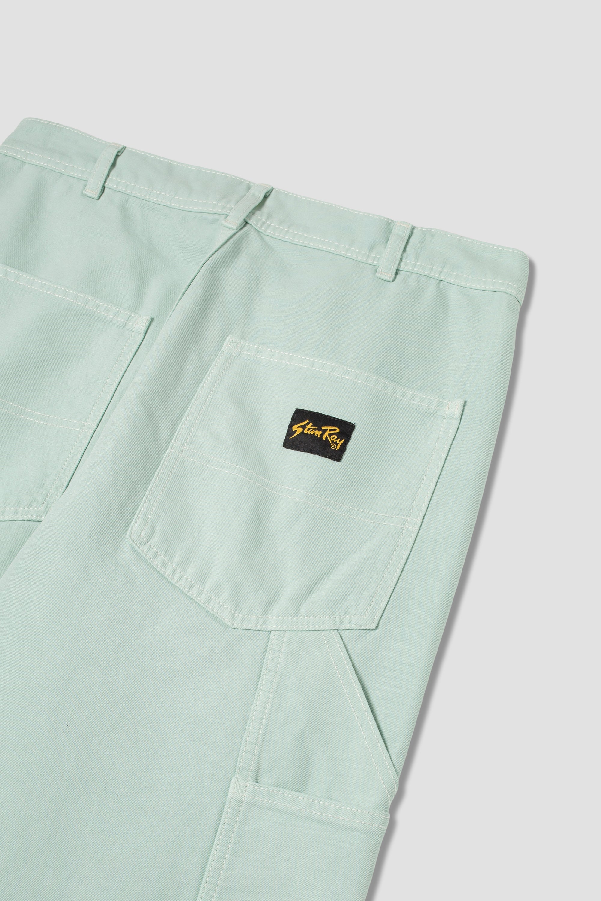 stan-ray-og-painter-pant-arbeitshose-opal-12oz-twill image 5