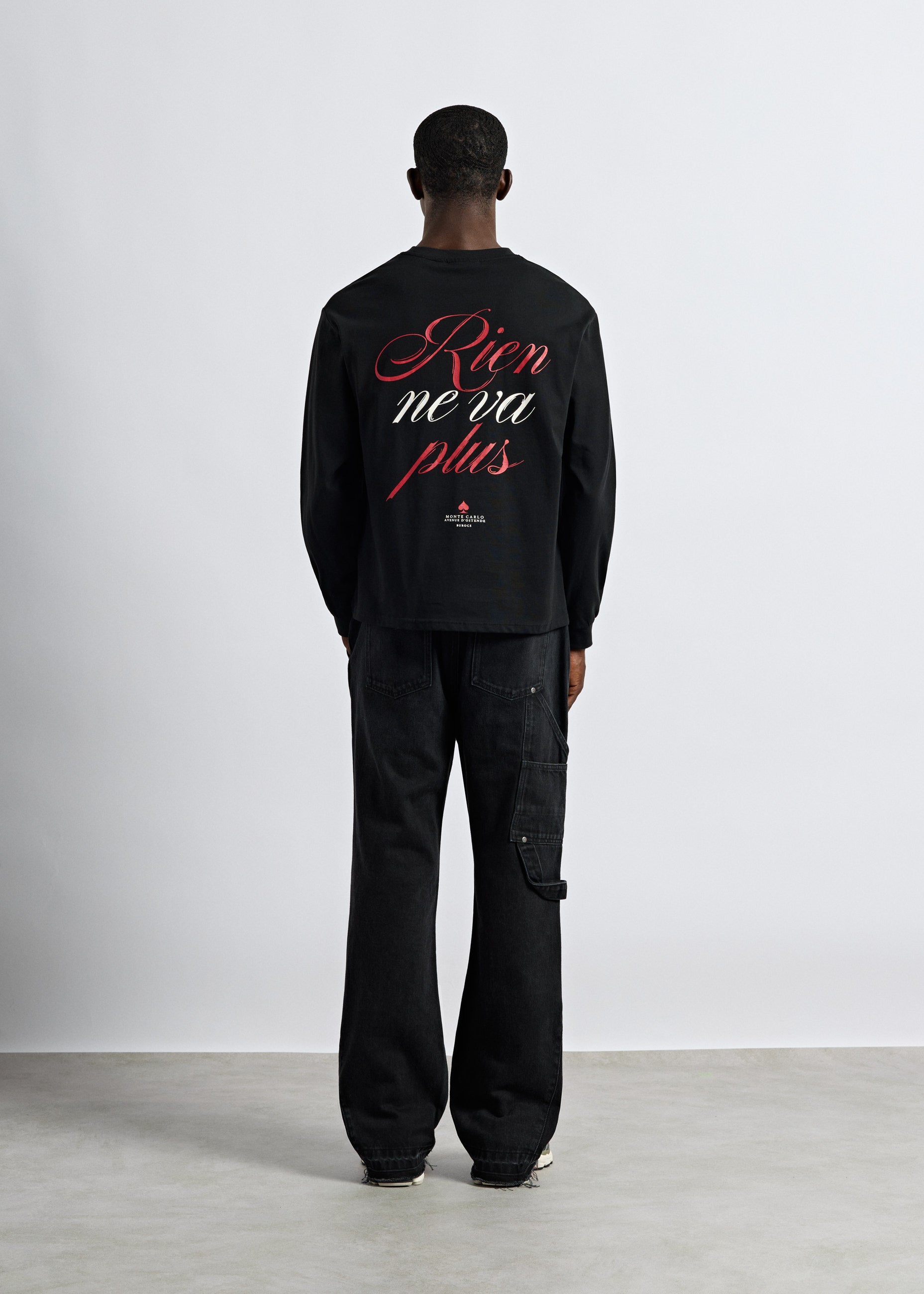 burocs-longsleeves-rien-ne-va-plus-black-baumwolle image 4