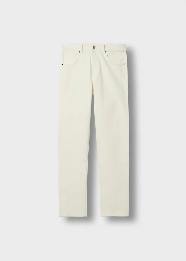 burocs-denim-rocco-slim-fit-jeans-shell-white-baumwolle image 1