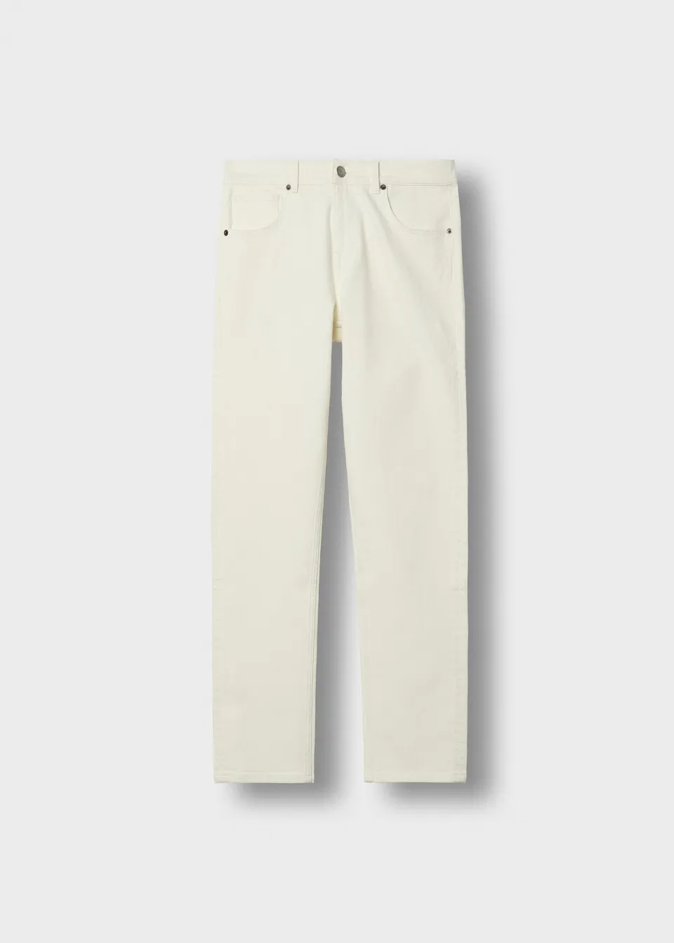 burocs-denim-rocco-slim-fit-jeans-shell-white-baumwolle image 1