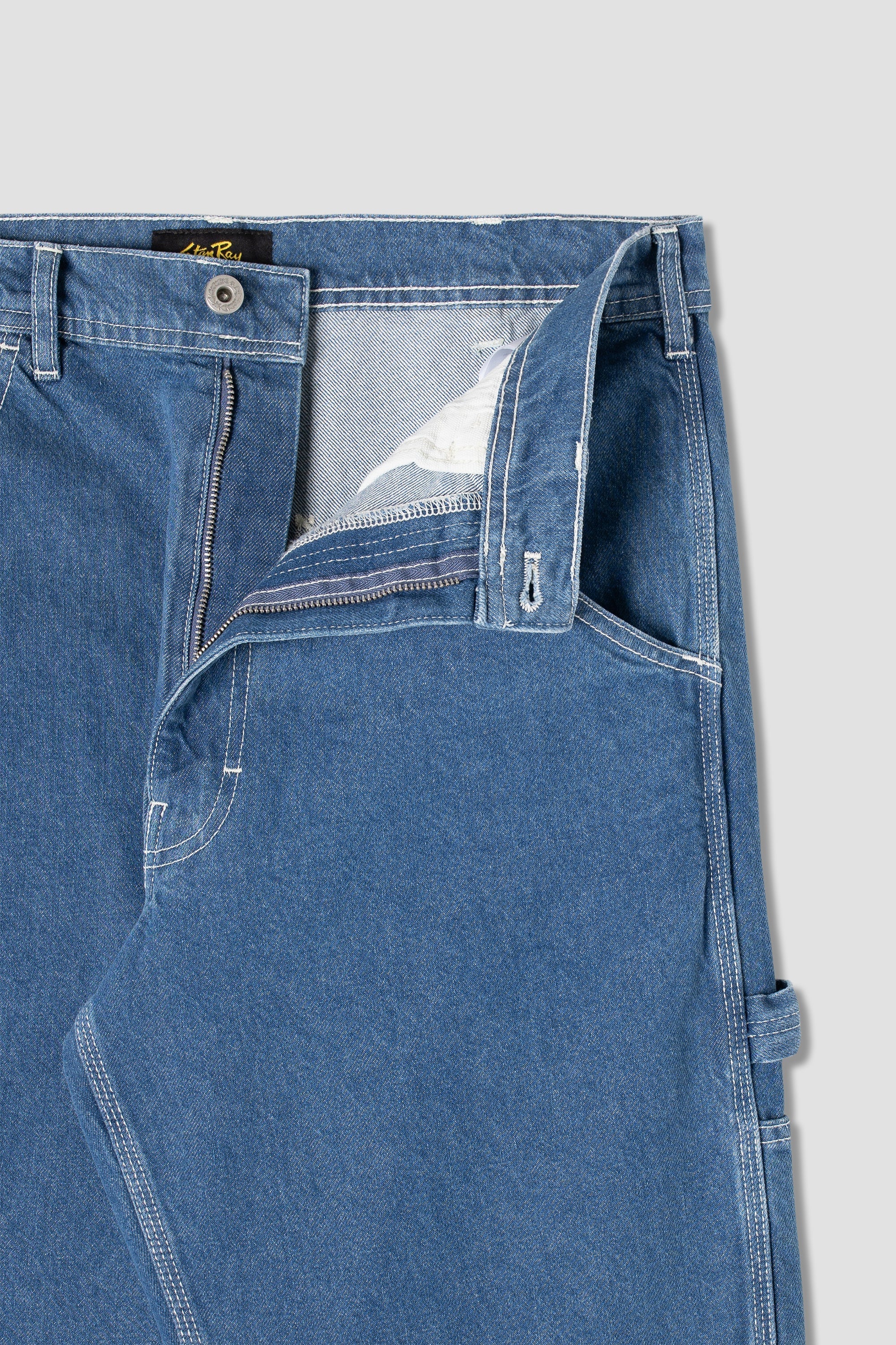 stan-ray-og-painter-pant-mid-stonewash-denim-hose image 3