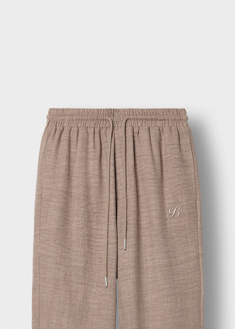 burocs-linen-look-pants-stoffhose-taupe-regular image 3