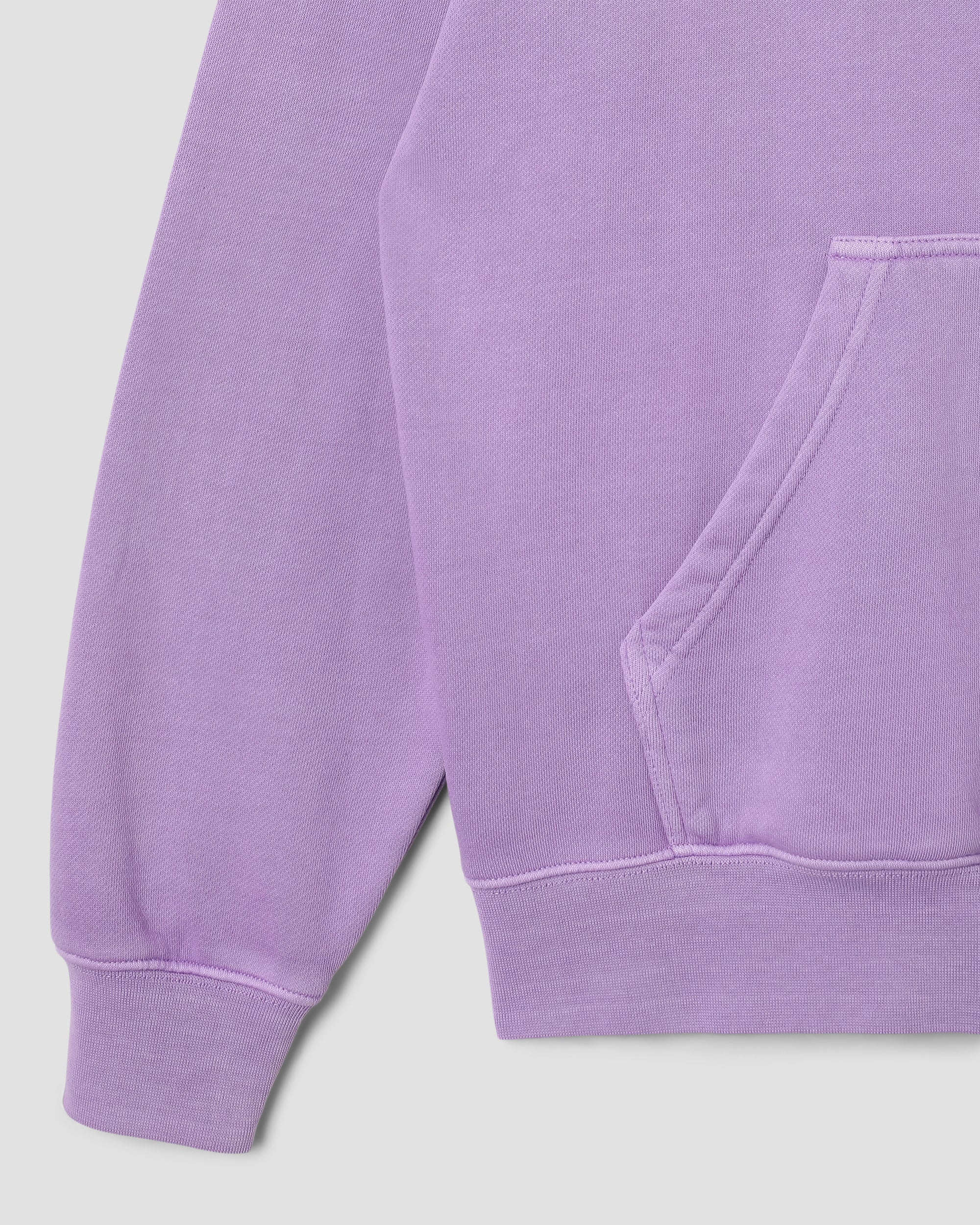 stan-ray-og-zip-hood-washed-lavendar-kapuzenjacke image 5