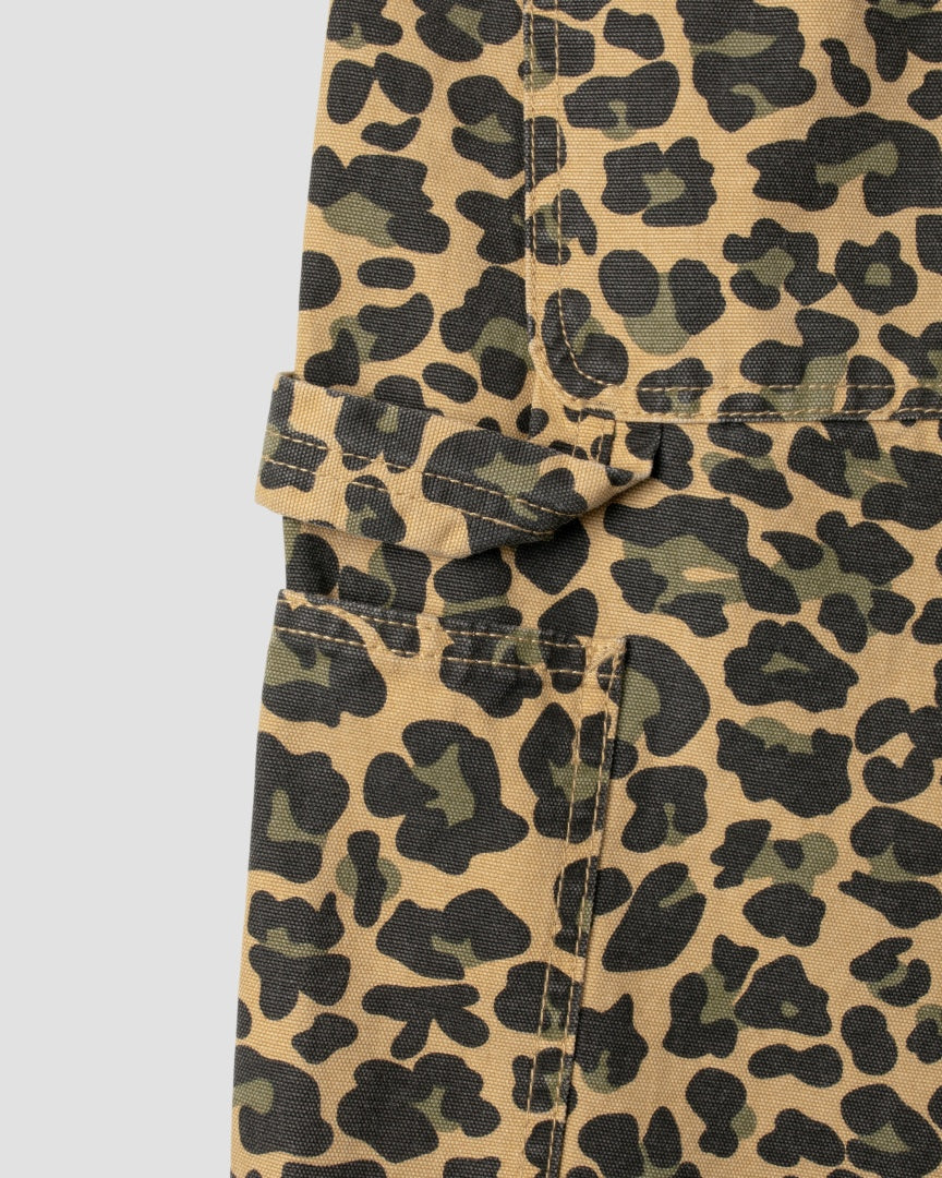 stan-ray-big-job-painter-arbeitshose-leopard-camo image 6