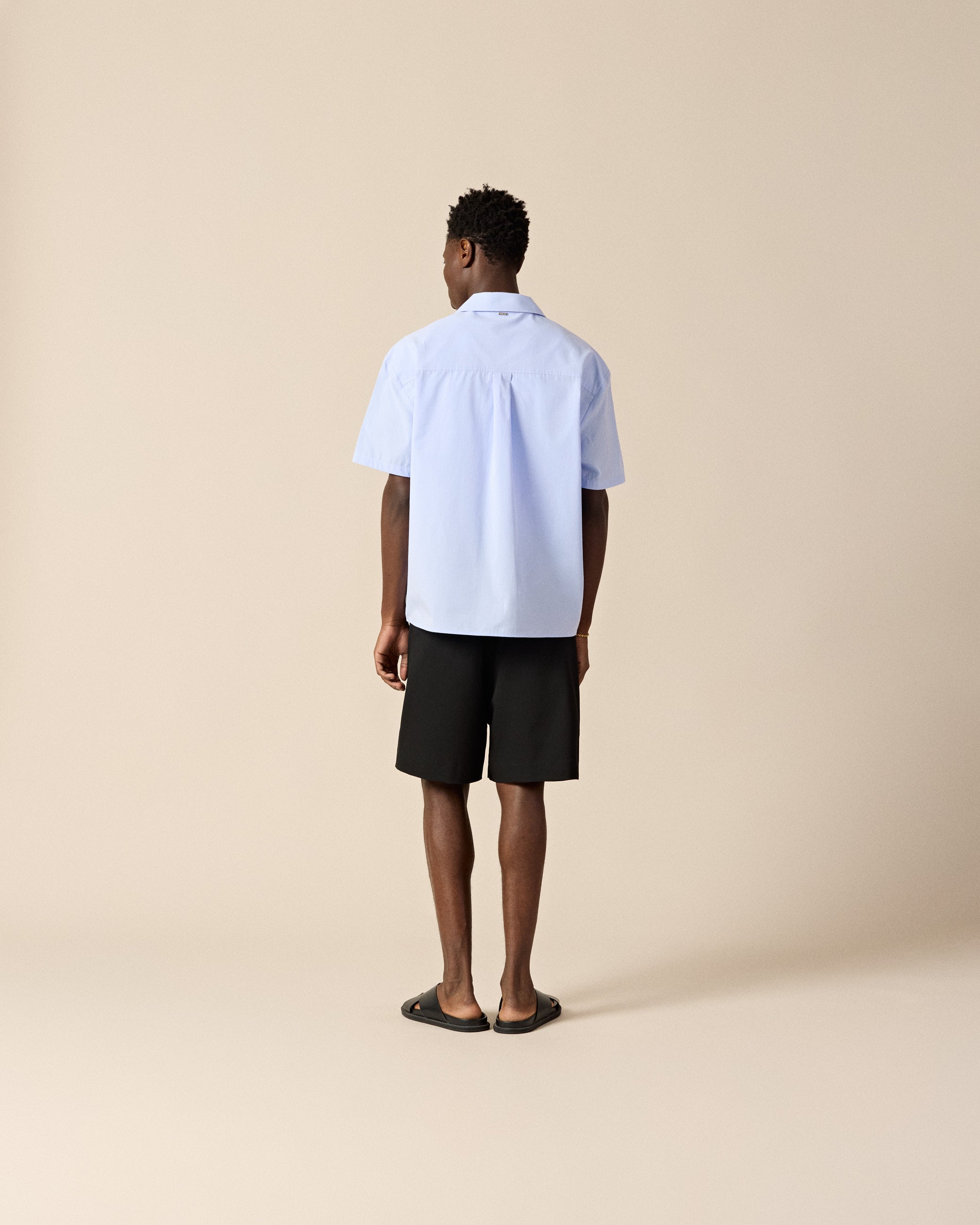eightyfive-resort-shirt-ef-0200-hemd-baby-blue-baumwolle image 5