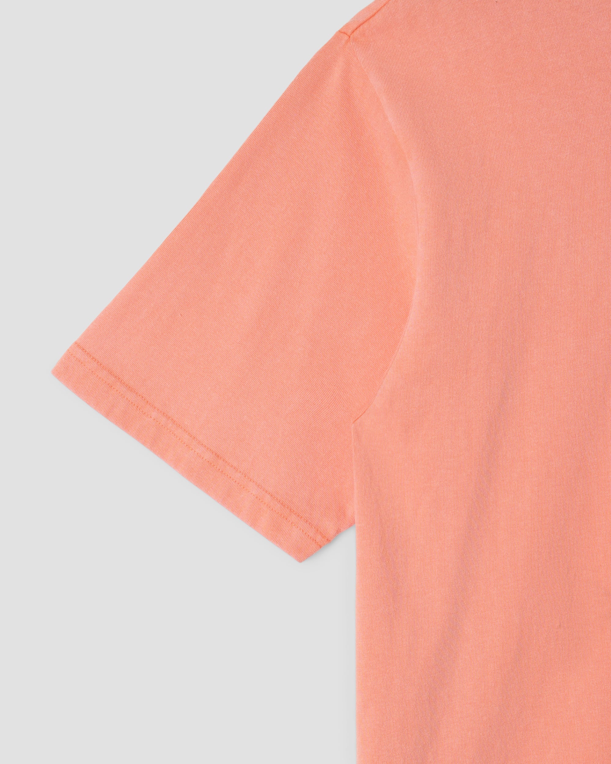stan-ray-dirt-t-shirt-washed-red-baumwolle image 4