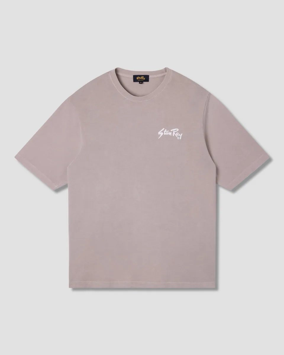 stan-ray-stan-og-tee-t-shirt-eucalyptus-baumwolle image 1