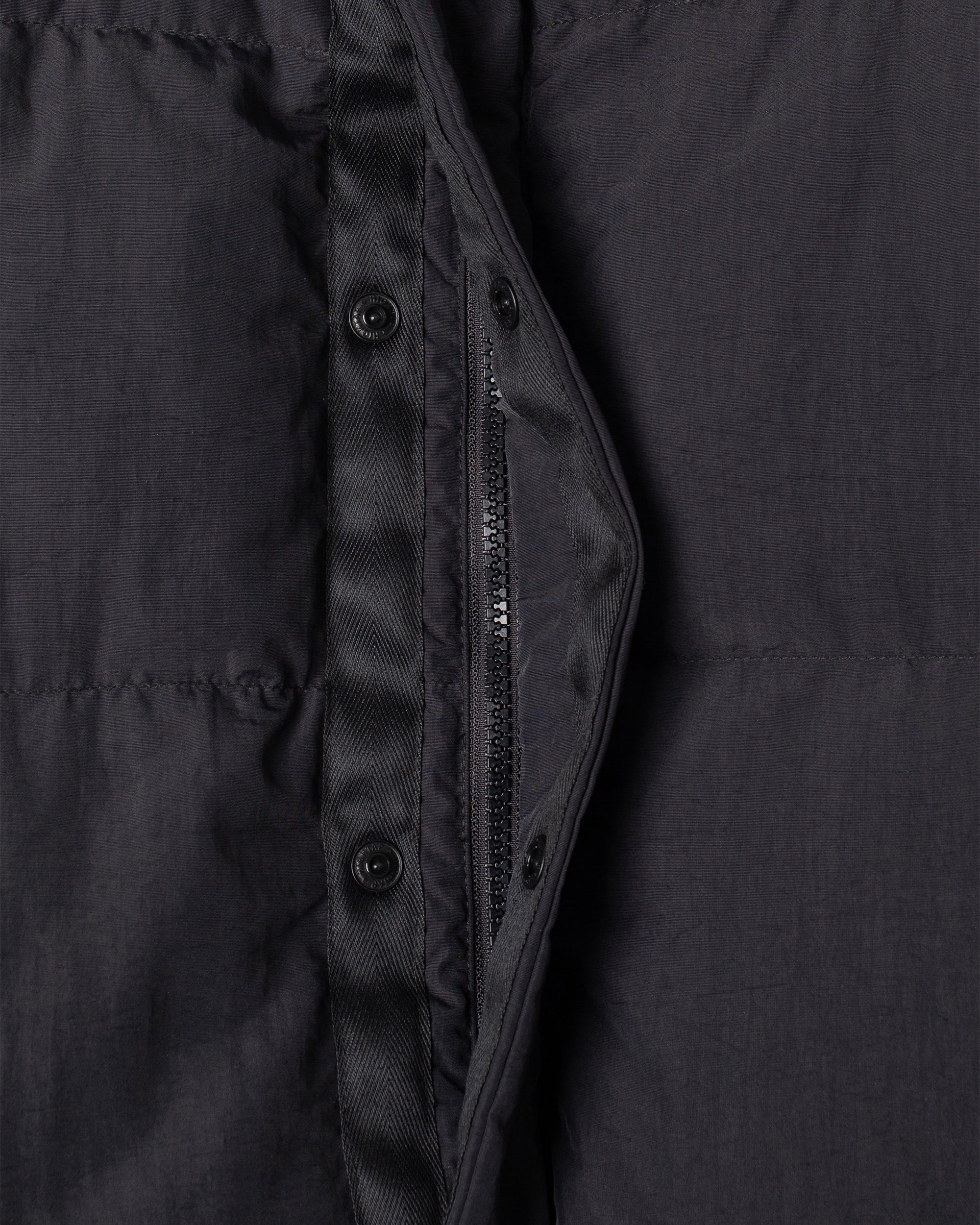 stan-ray-down-jacket-daunenjacke-schwarz-wasserdicht image 6