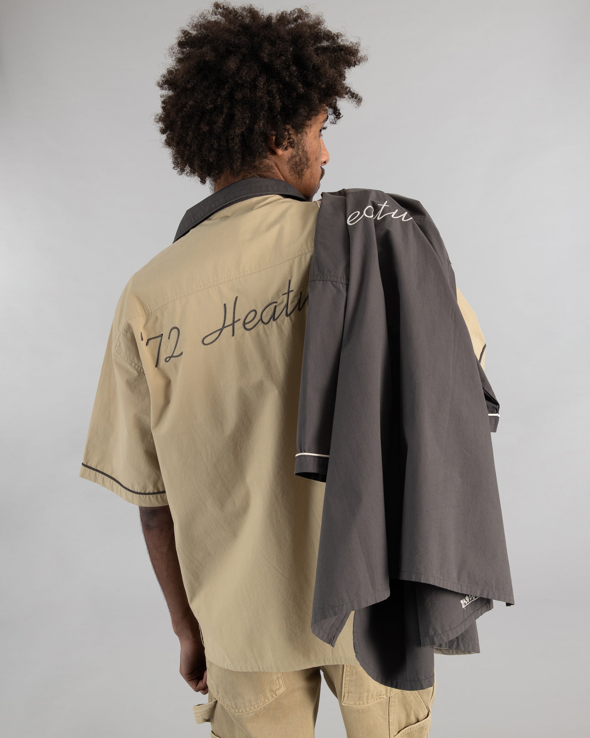 stan-ray-bowling-shirt-hemd-eucalyptus-baumwolle image 8