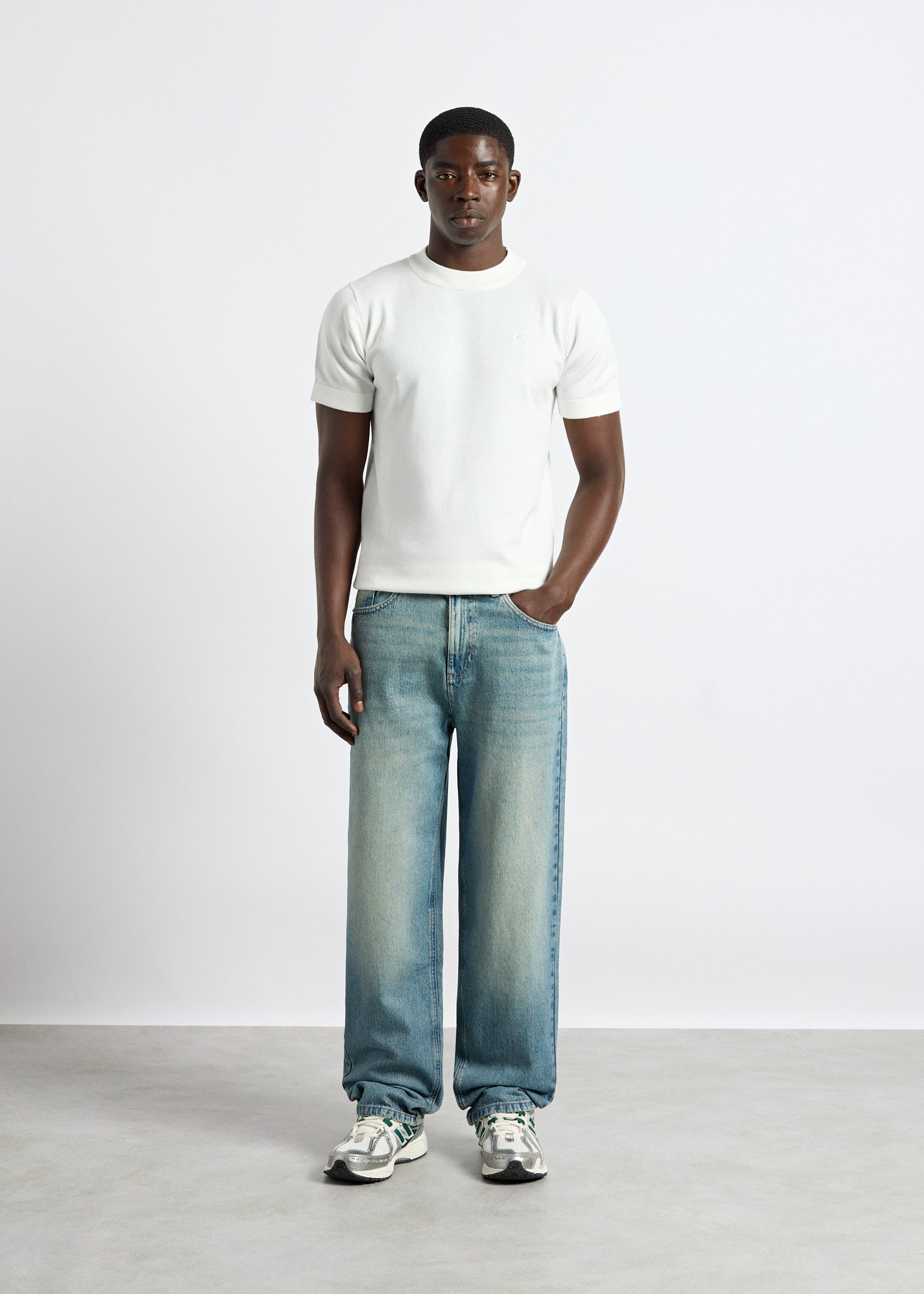 burocs-denim-vito-baggy-jeans-washed-indigo-w30-l32 image 5
