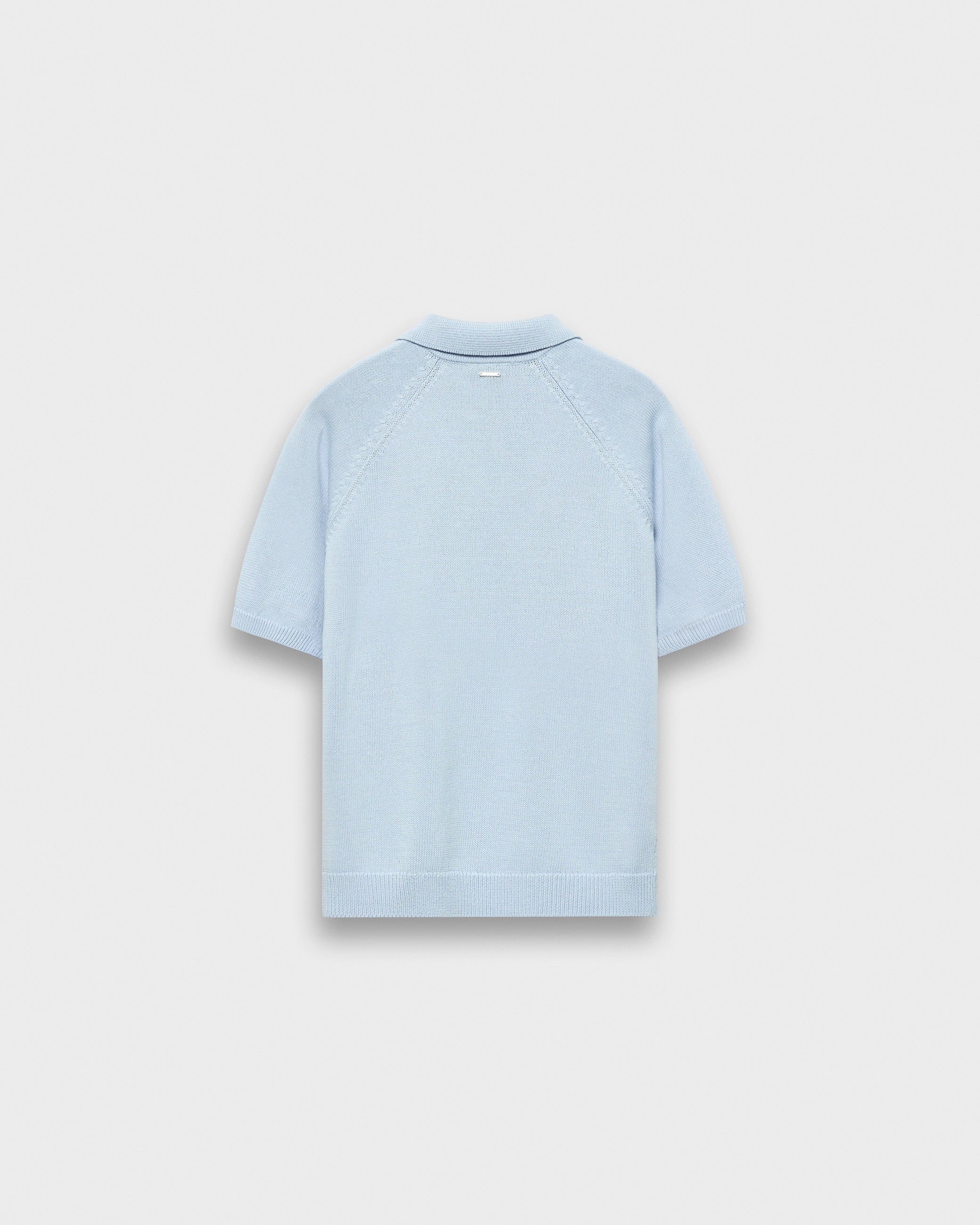 eightyfive-raglan-knit-poloshirt-baby-blue-m-regular image 2