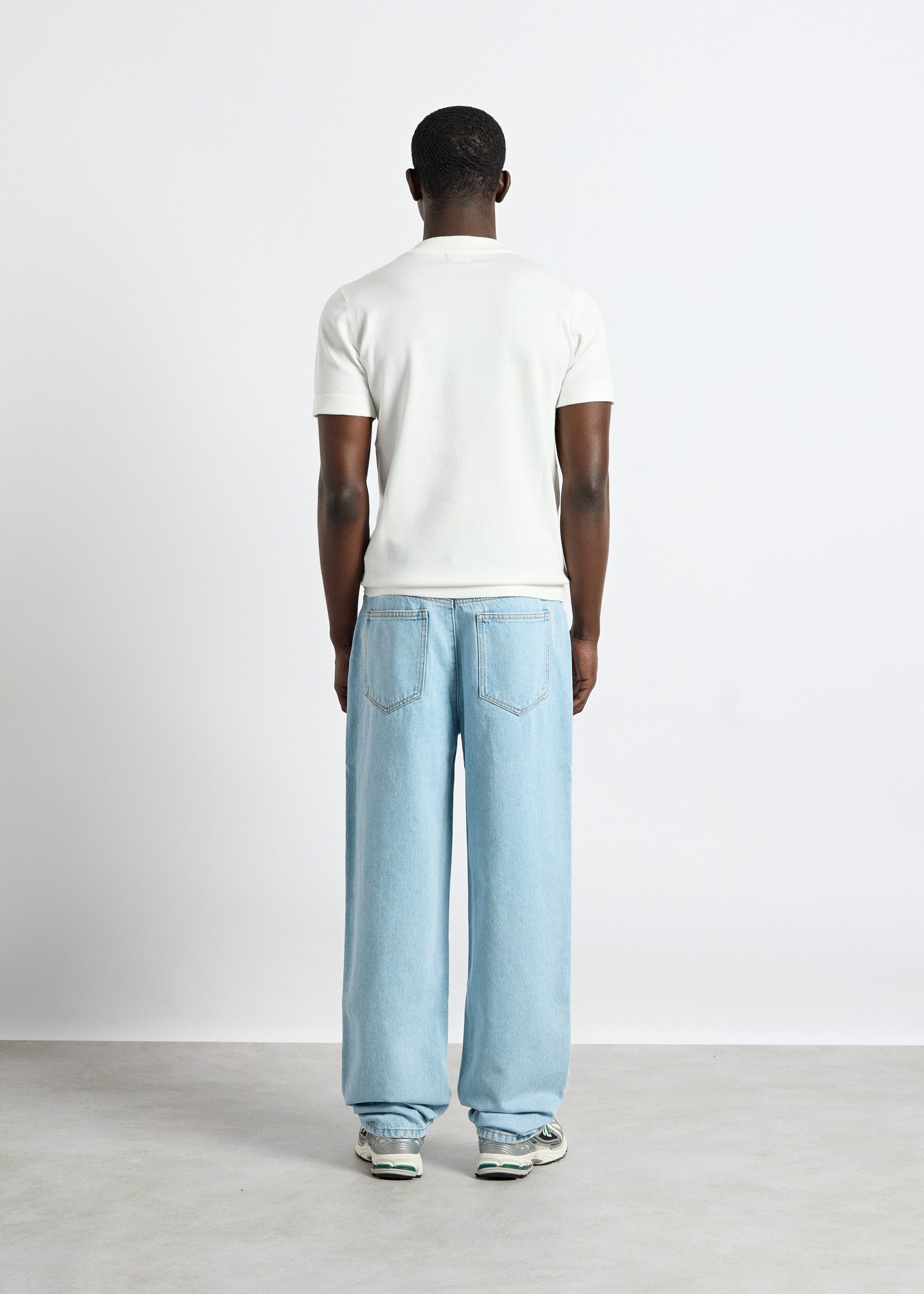 burocs-vito-baggy-jeans-vintage-blue-baumwolle image 6