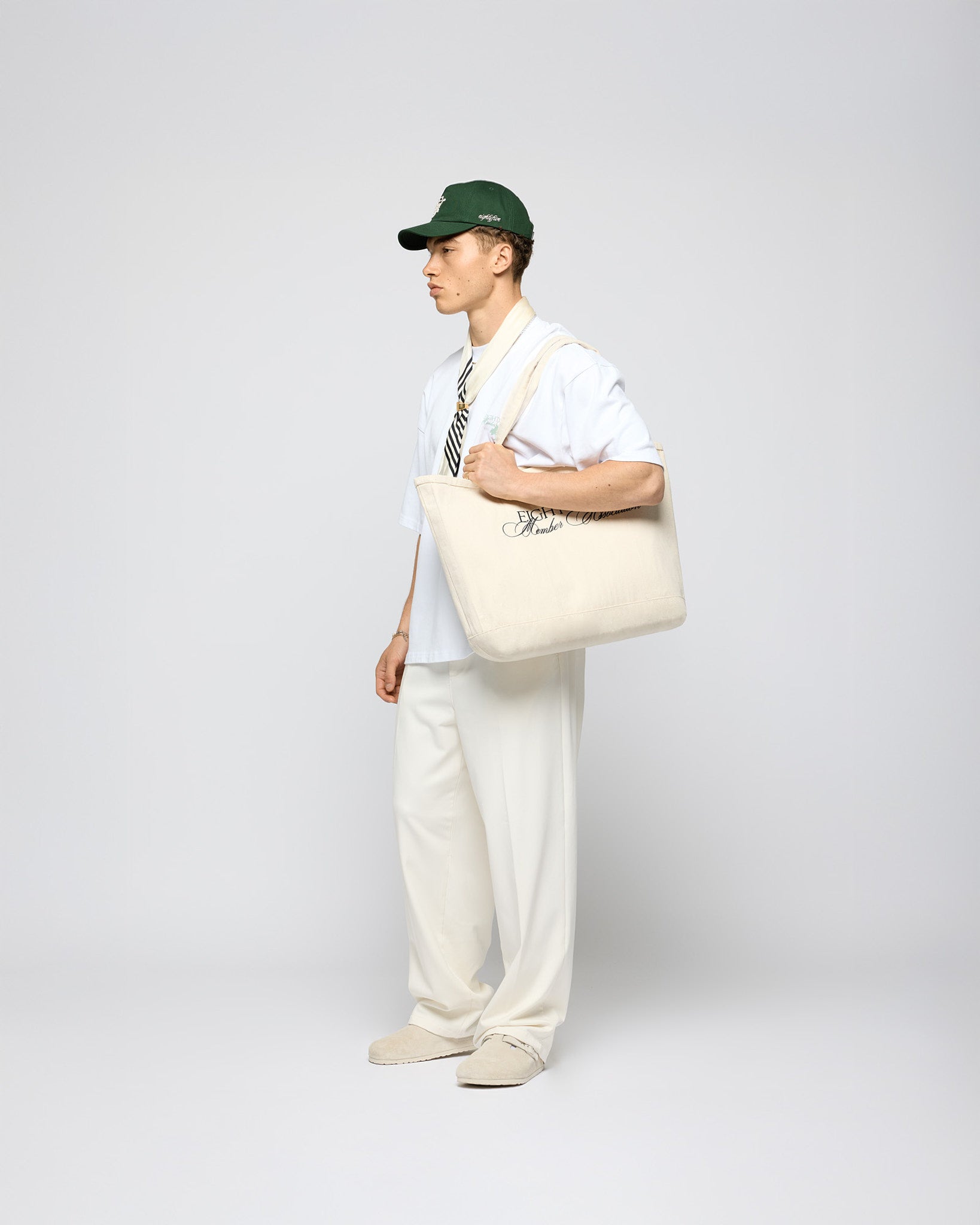 eightyfive-canvas-tote-bag-off-white-baumwolle image 4