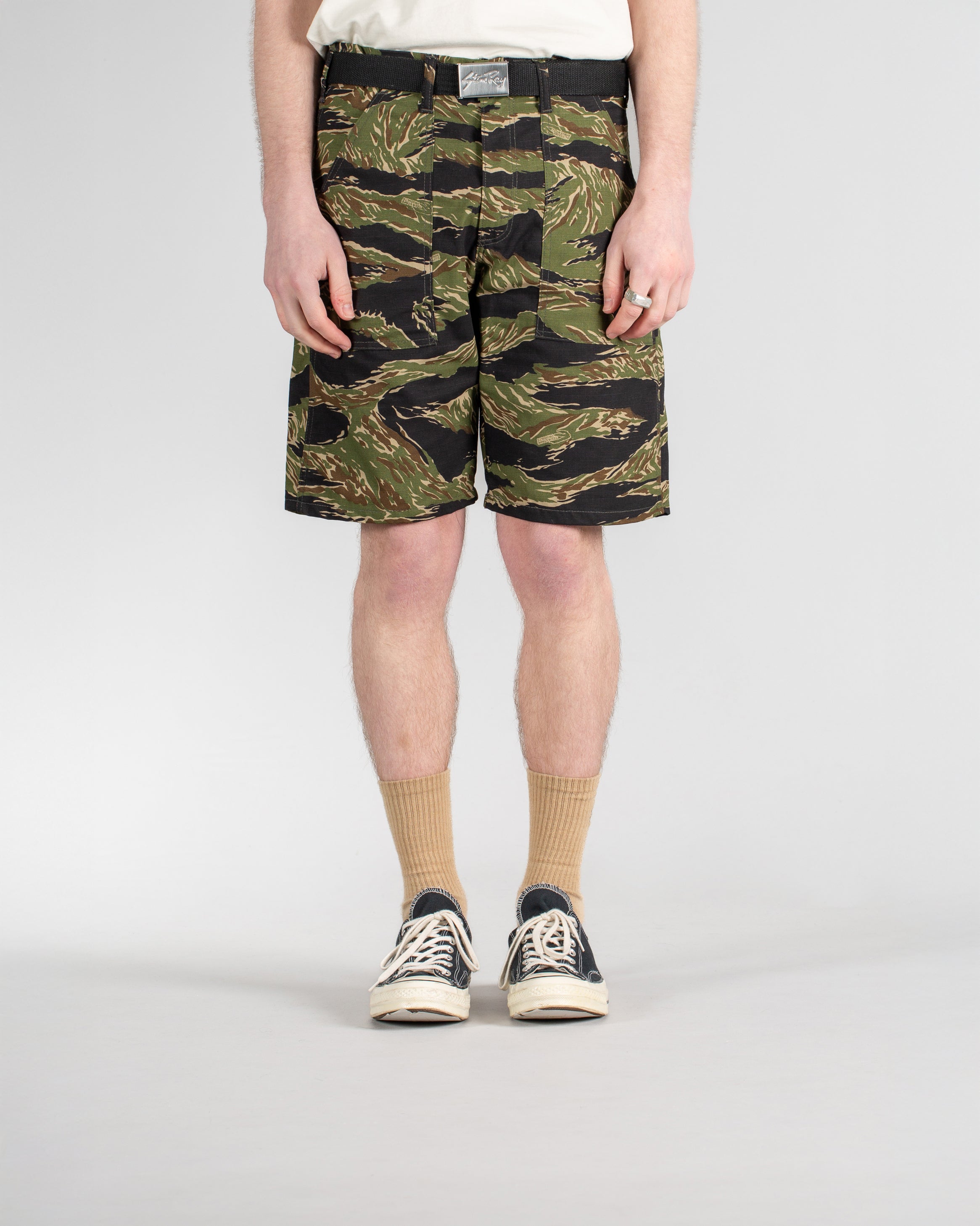 stan-ray-shorts-fatigue-short-green-tigerstripe-ripstop image 2