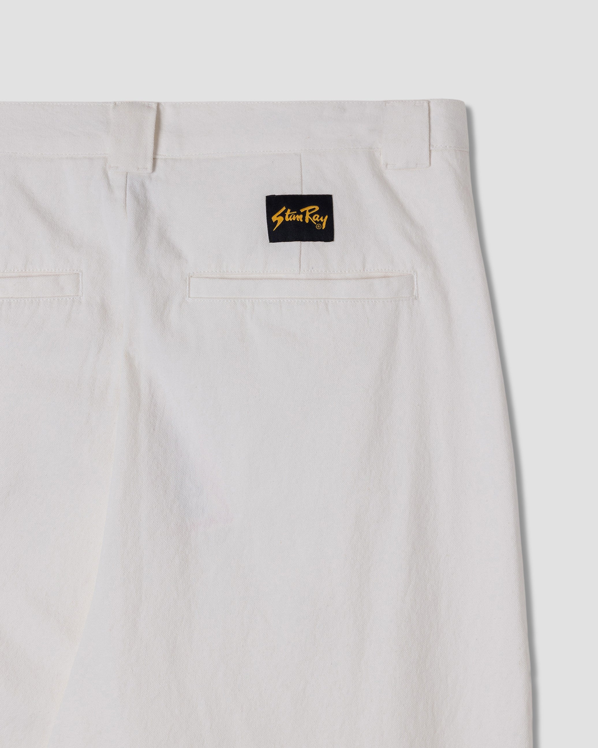 stan-ray-a-pant-arbeitshose-natural-relaxed-canvas image 6