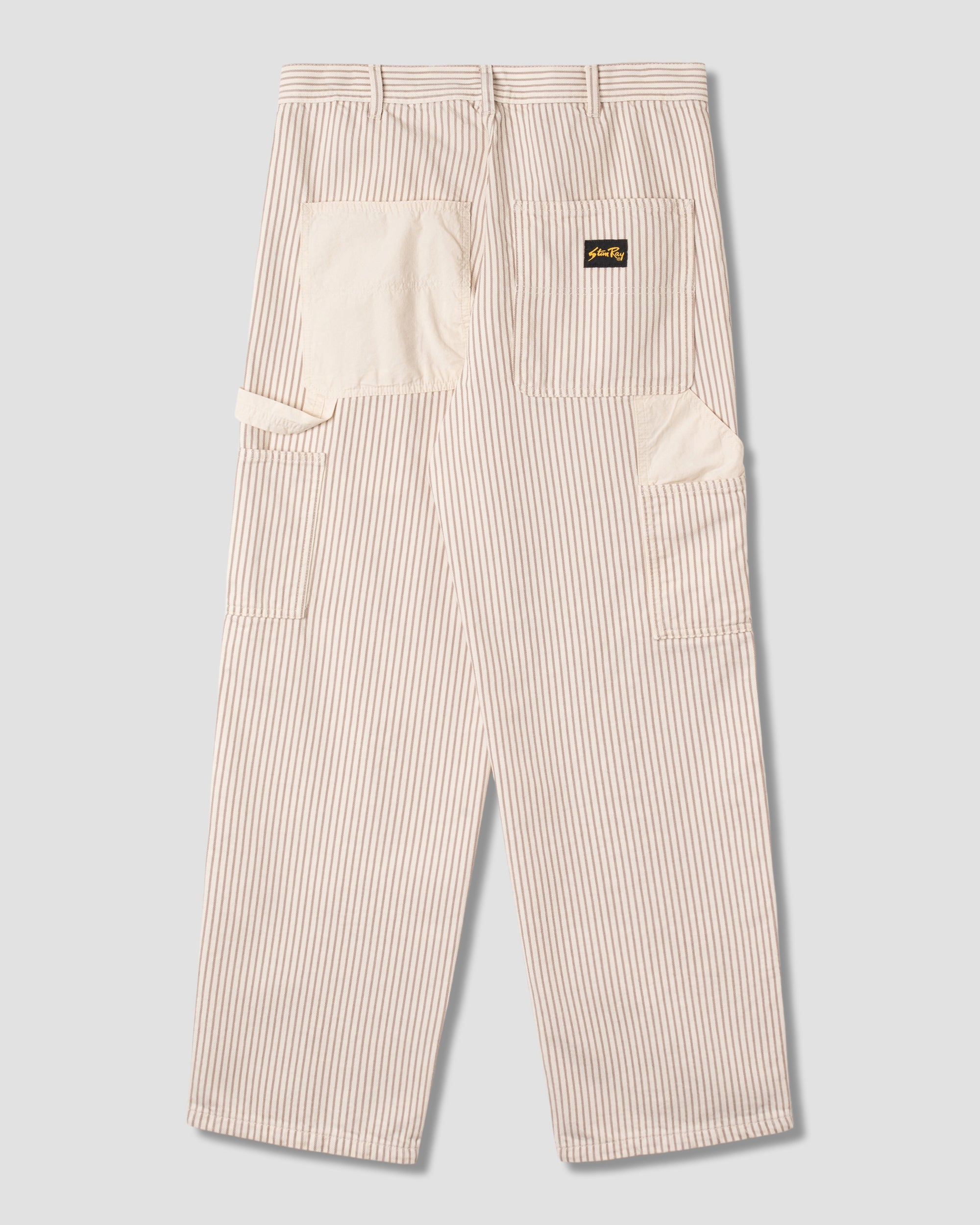 stan-ray-big-job-painter-hose-hickory-mix-streifen image 3