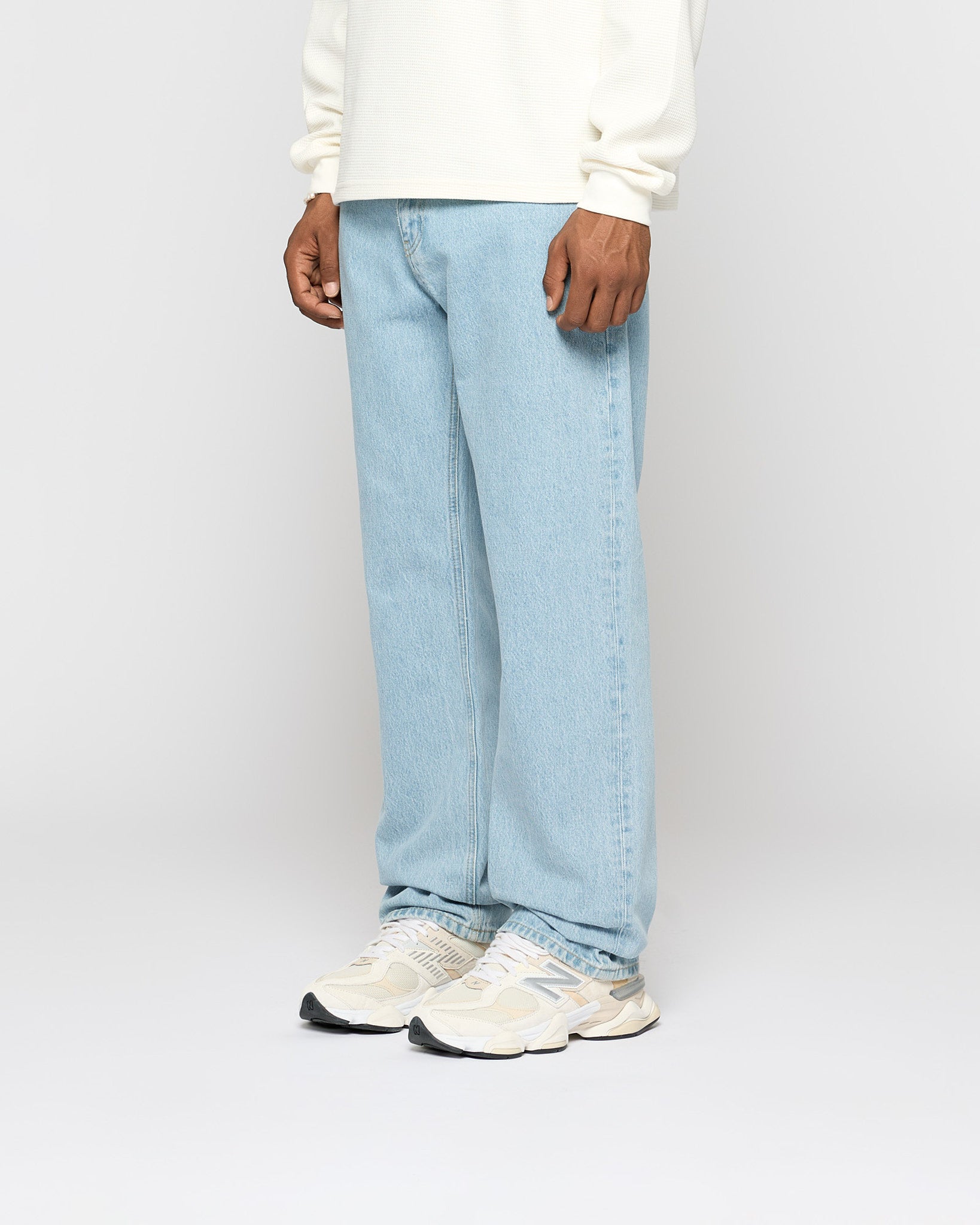 eightyfive-straight-denim-jeans-vintage-blue-straight-fit image 3