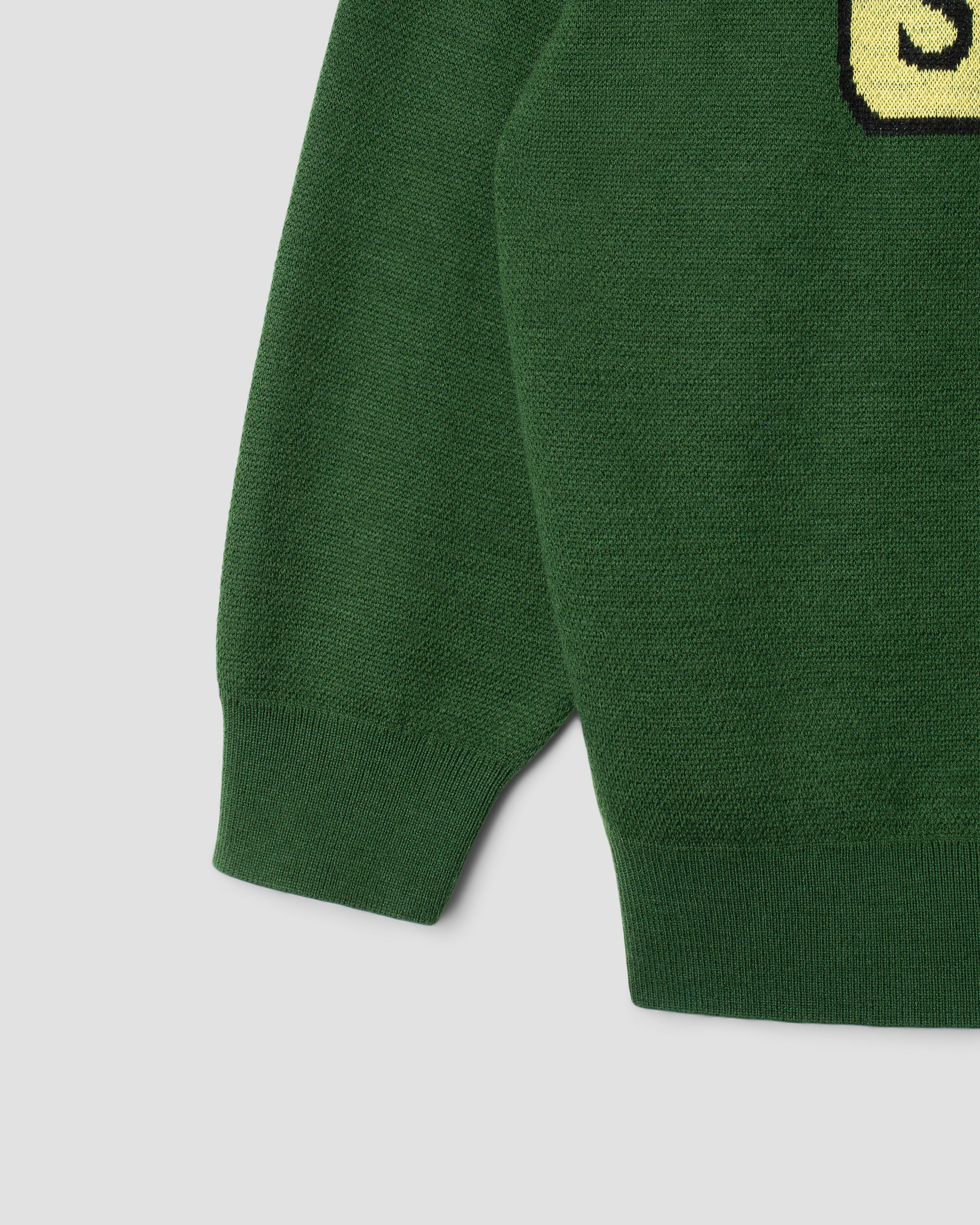stan-ray-knitted-sweater-strickpullover-tejas-stack image 4