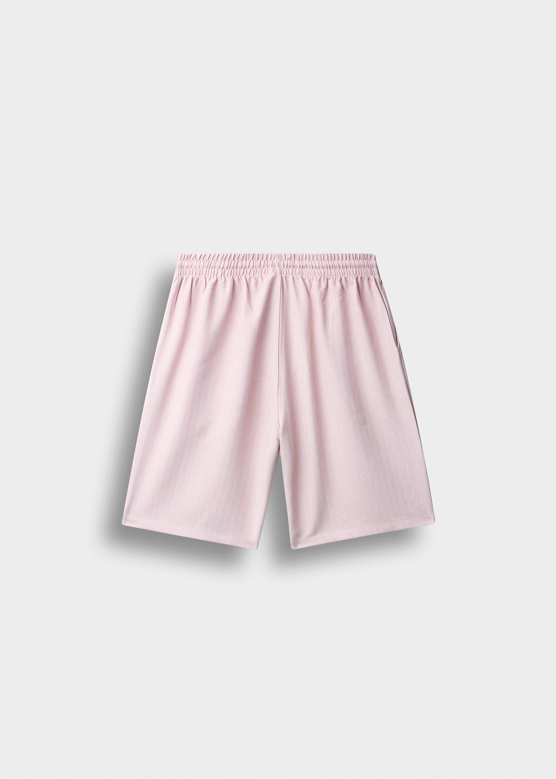 burocs-herringbone-shorts-dusty-rose-fischgr-t-regular-fit image 2
