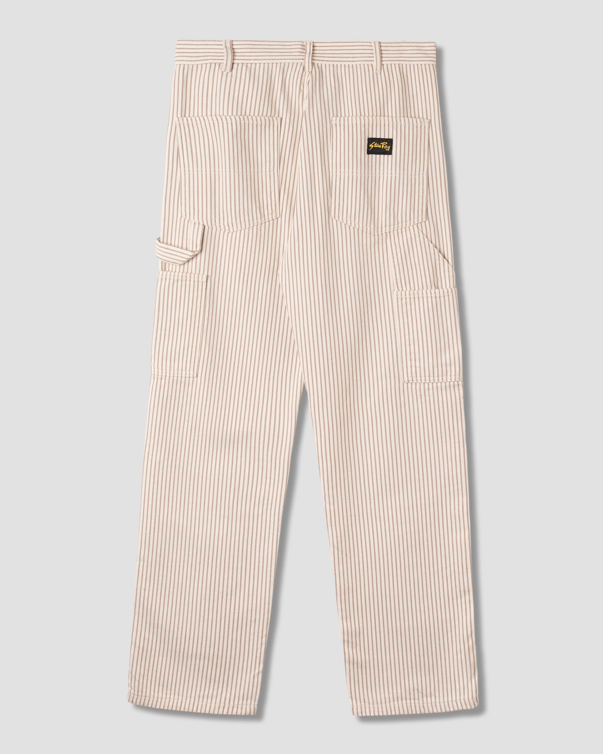 stan-ray-og-painter-pant-hose-peyote-hickory-denim image 3
