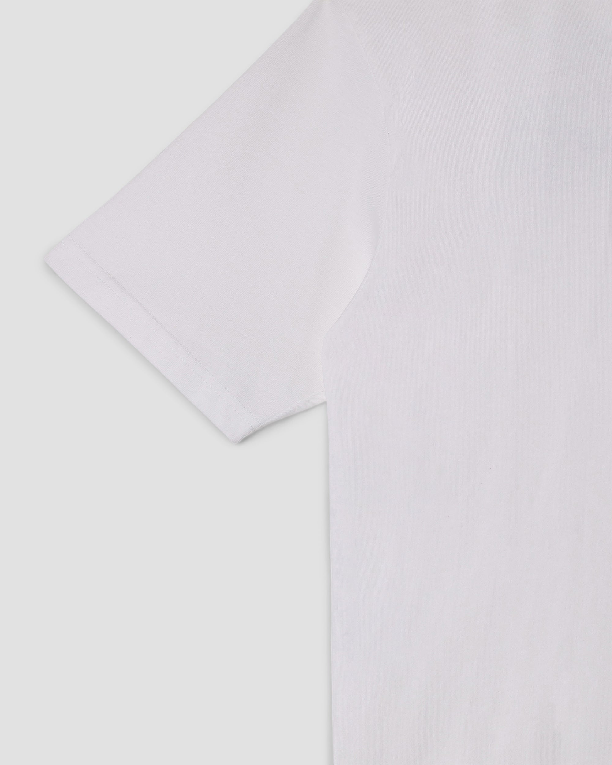 stan-ray-stan-og-tee-t-shirt-weiss-baumwolle image 4