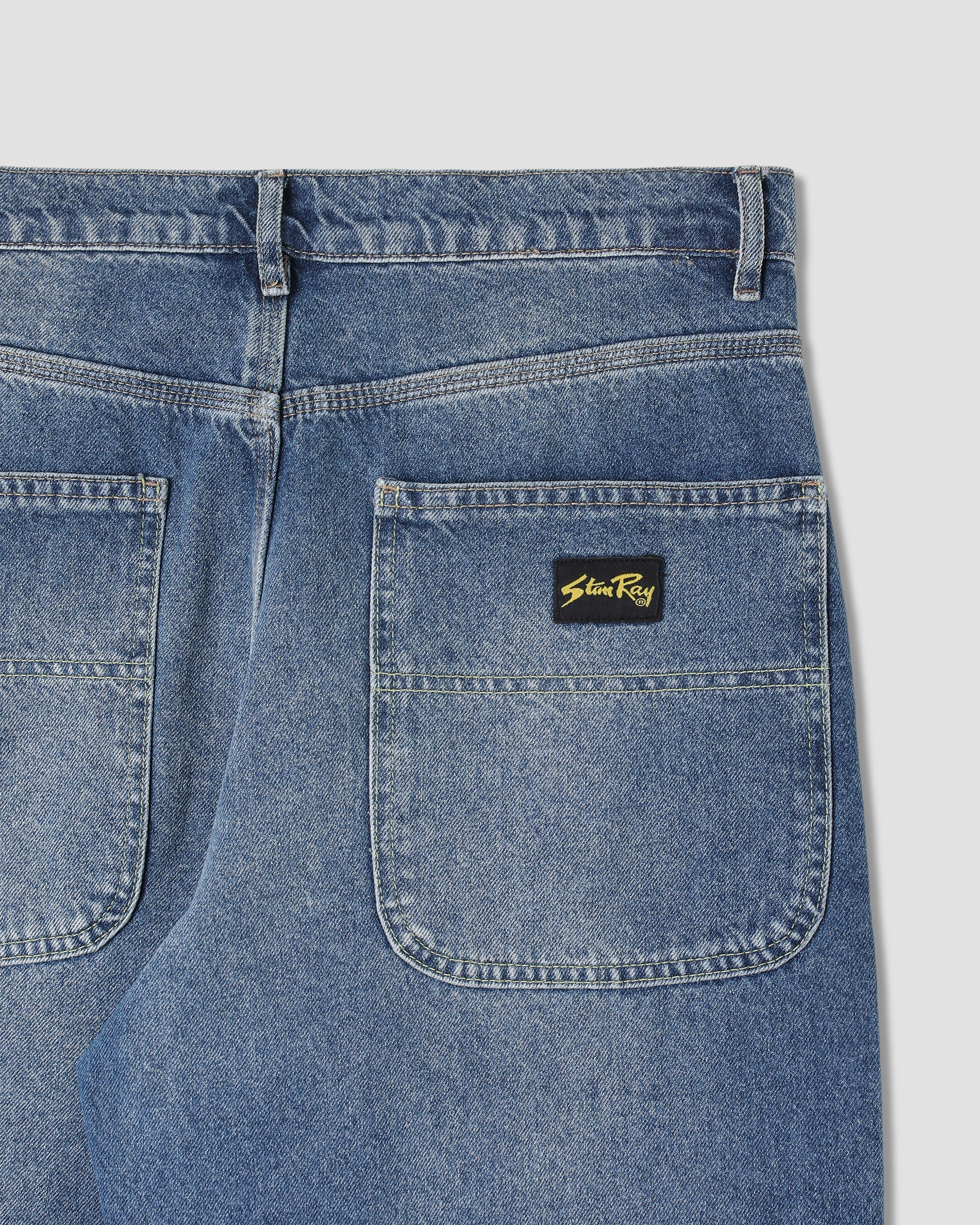 stan-ray-wide-5-jeans-70s-stone-denim-loose-fit image 6