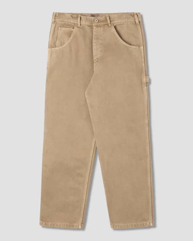stan-ray-og-painter-pant-eucalyptus-twill-arbeitshose-herren image 1
