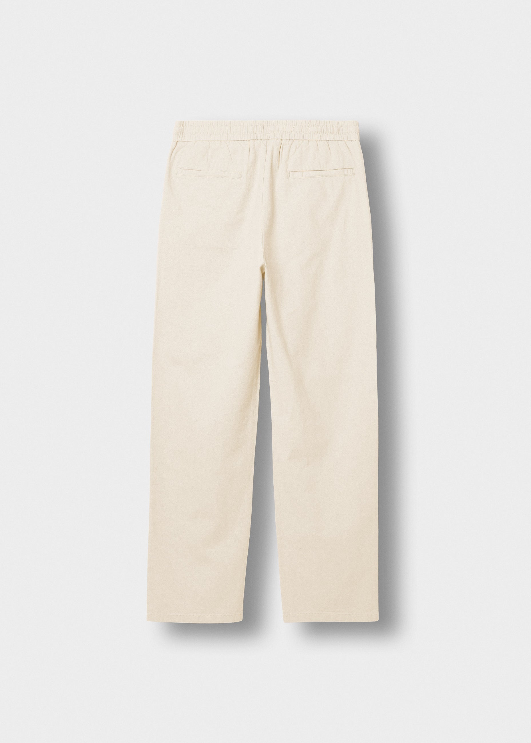 burocs-pants-linen-blend-hose-beige-regular-leinen image 2